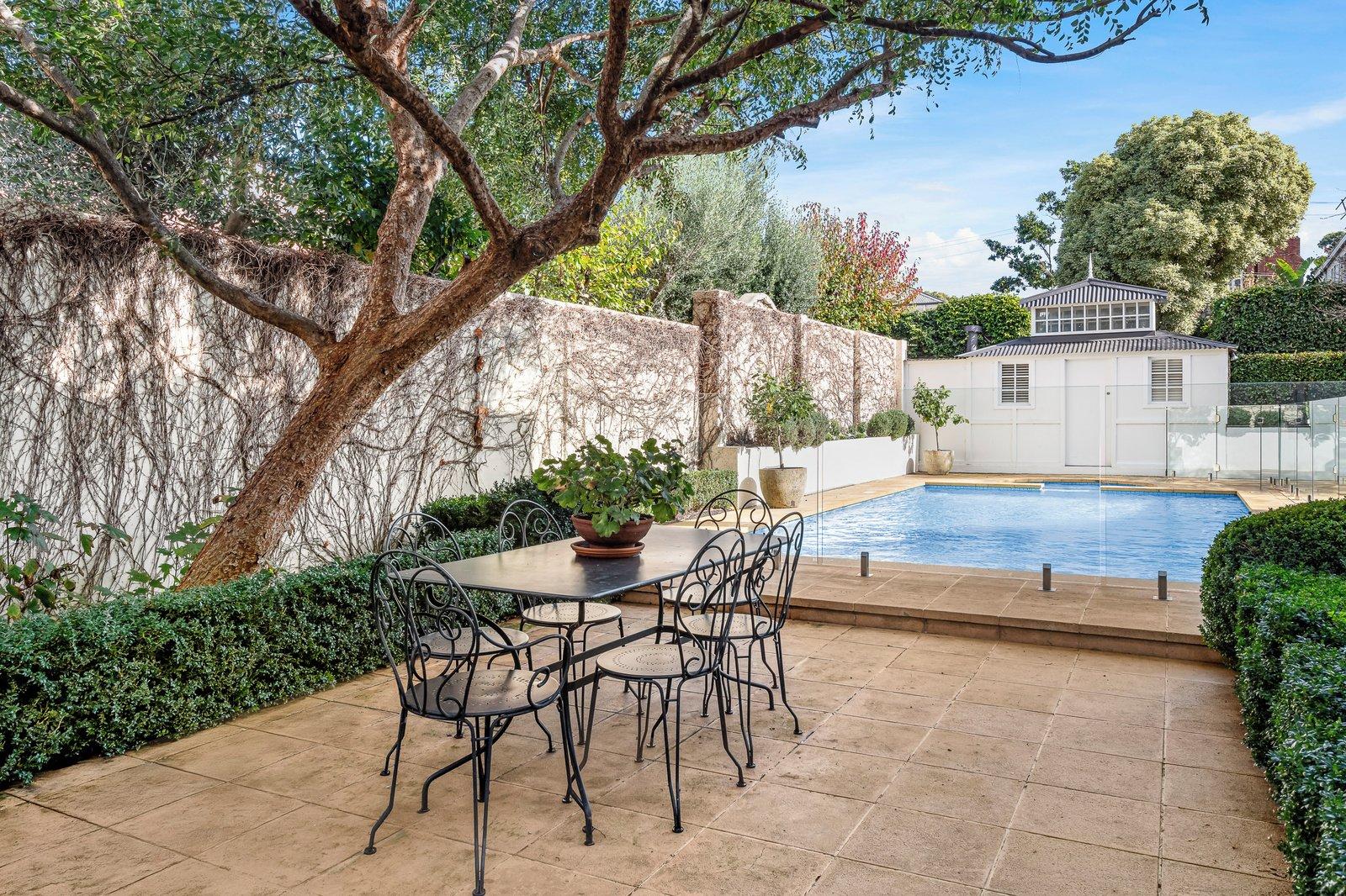 8 Harvey Street, Malvern, 3144