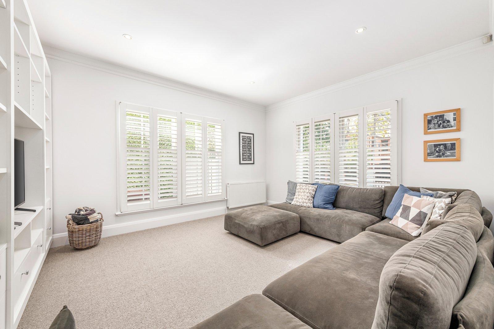 8 Harvey Street, Malvern, 3144