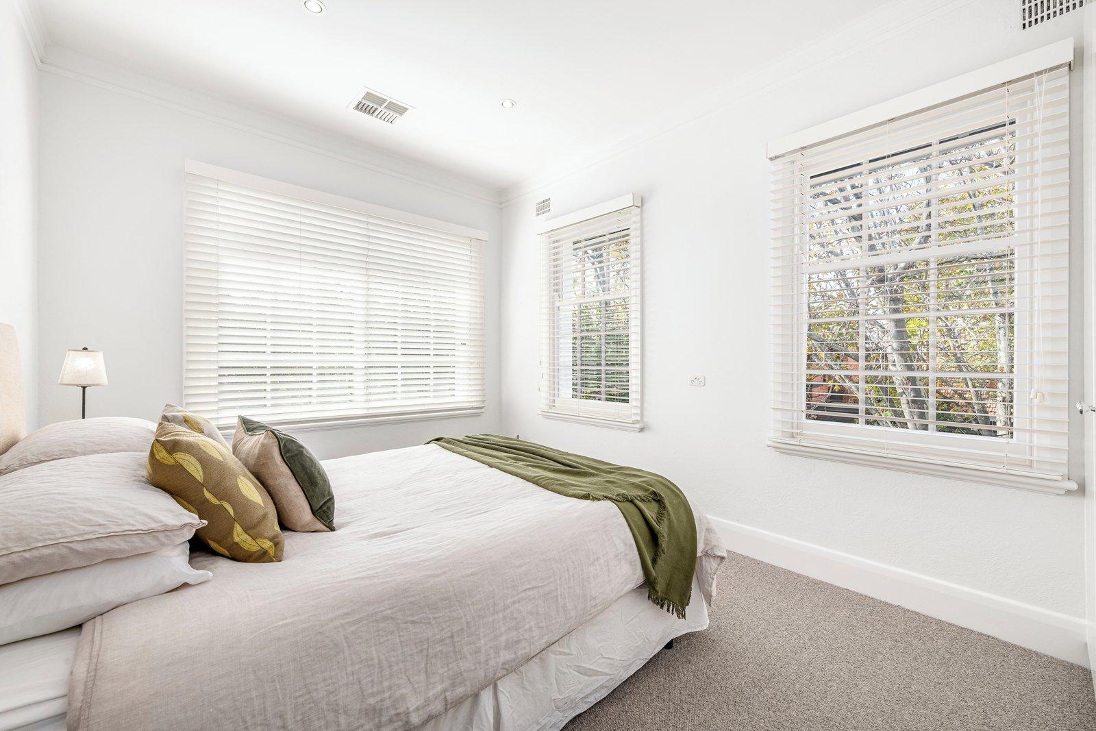 8 Harvey Street, Malvern, 3144