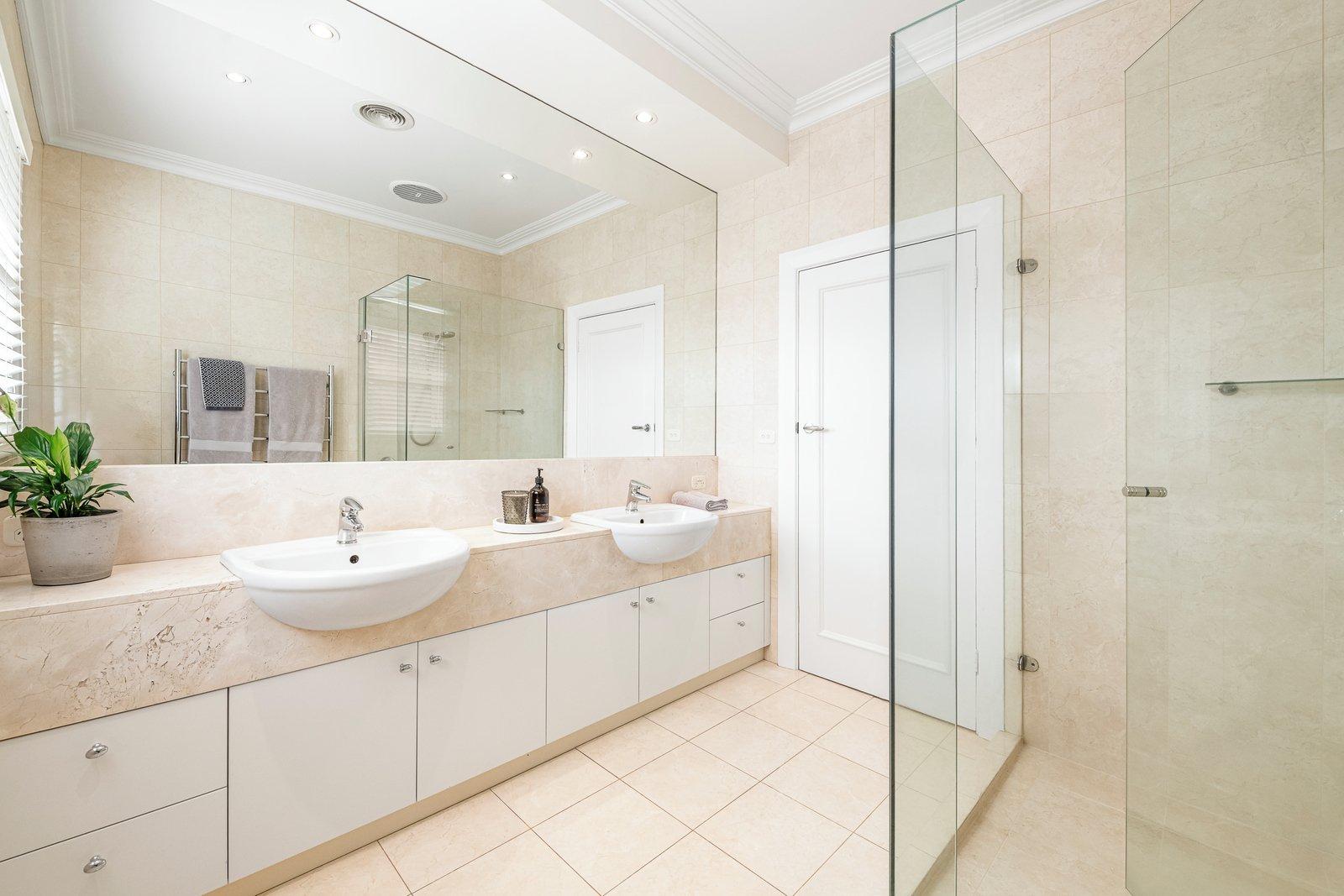 8 Harvey Street, Malvern, 3144