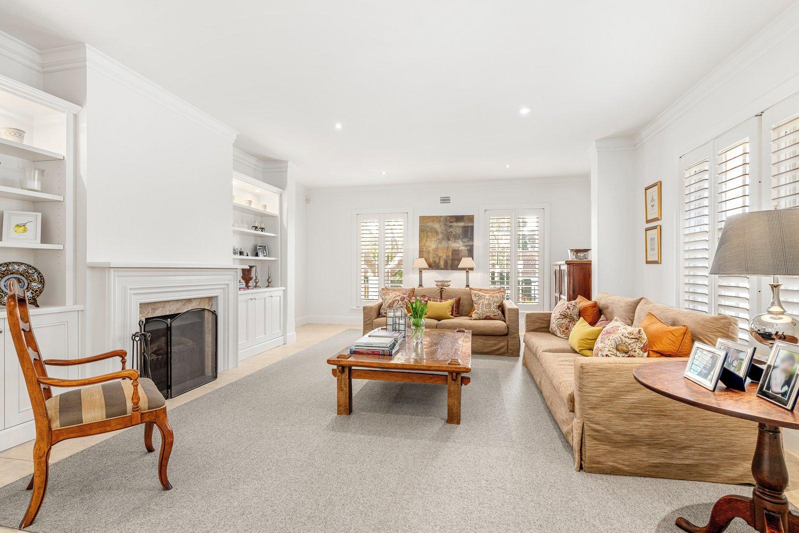 8 Harvey Street, Malvern, 3144