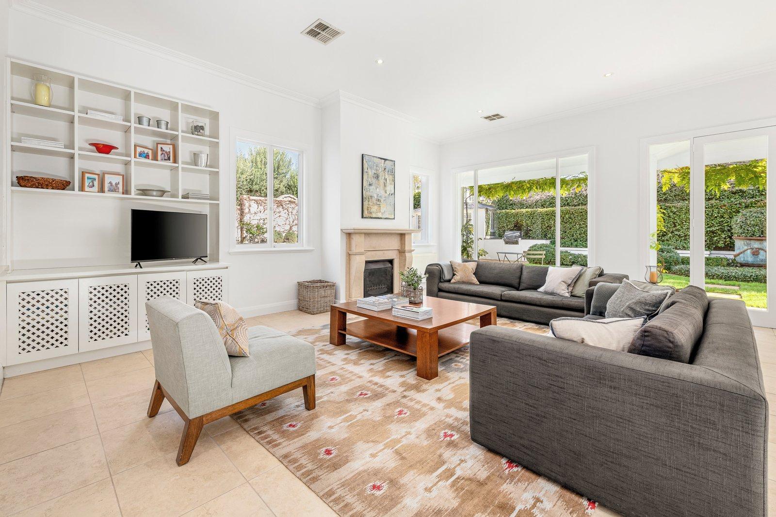 8 Harvey Street, Malvern, 3144