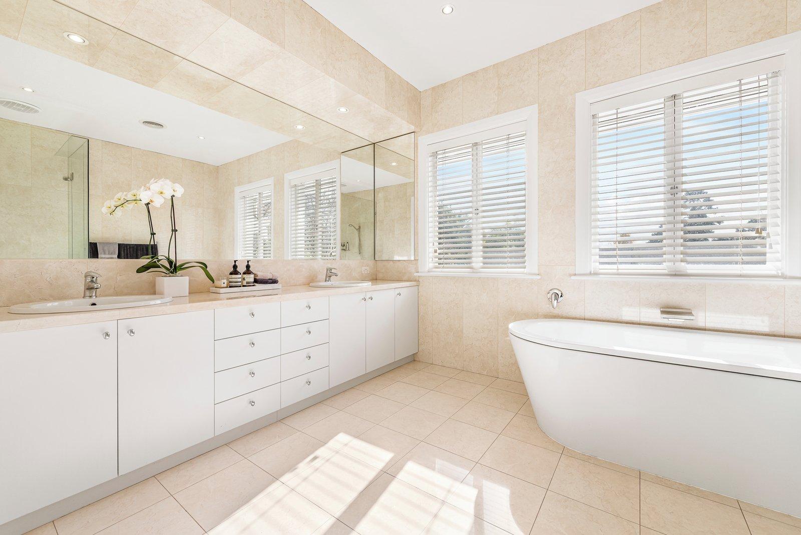 8 Harvey Street, Malvern, 3144