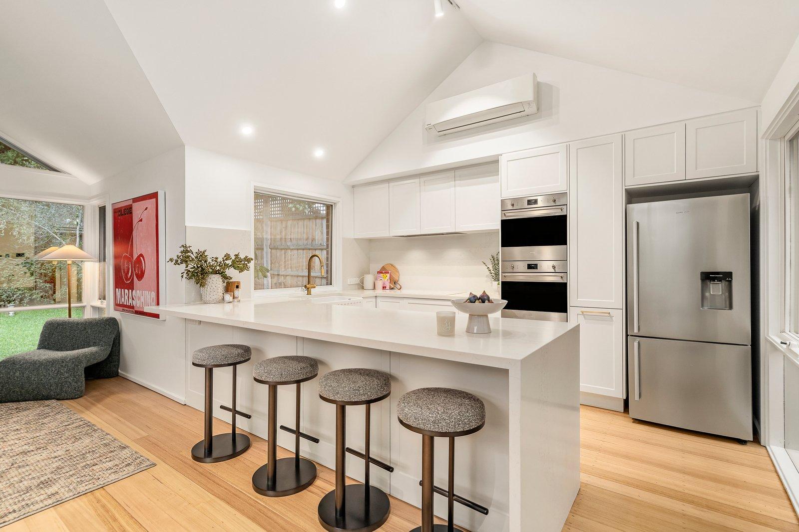 8 Henrietta Street, Hawthorn, 3122