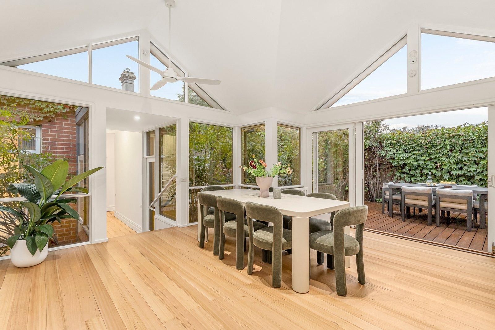 8 Henrietta Street, Hawthorn, 3122