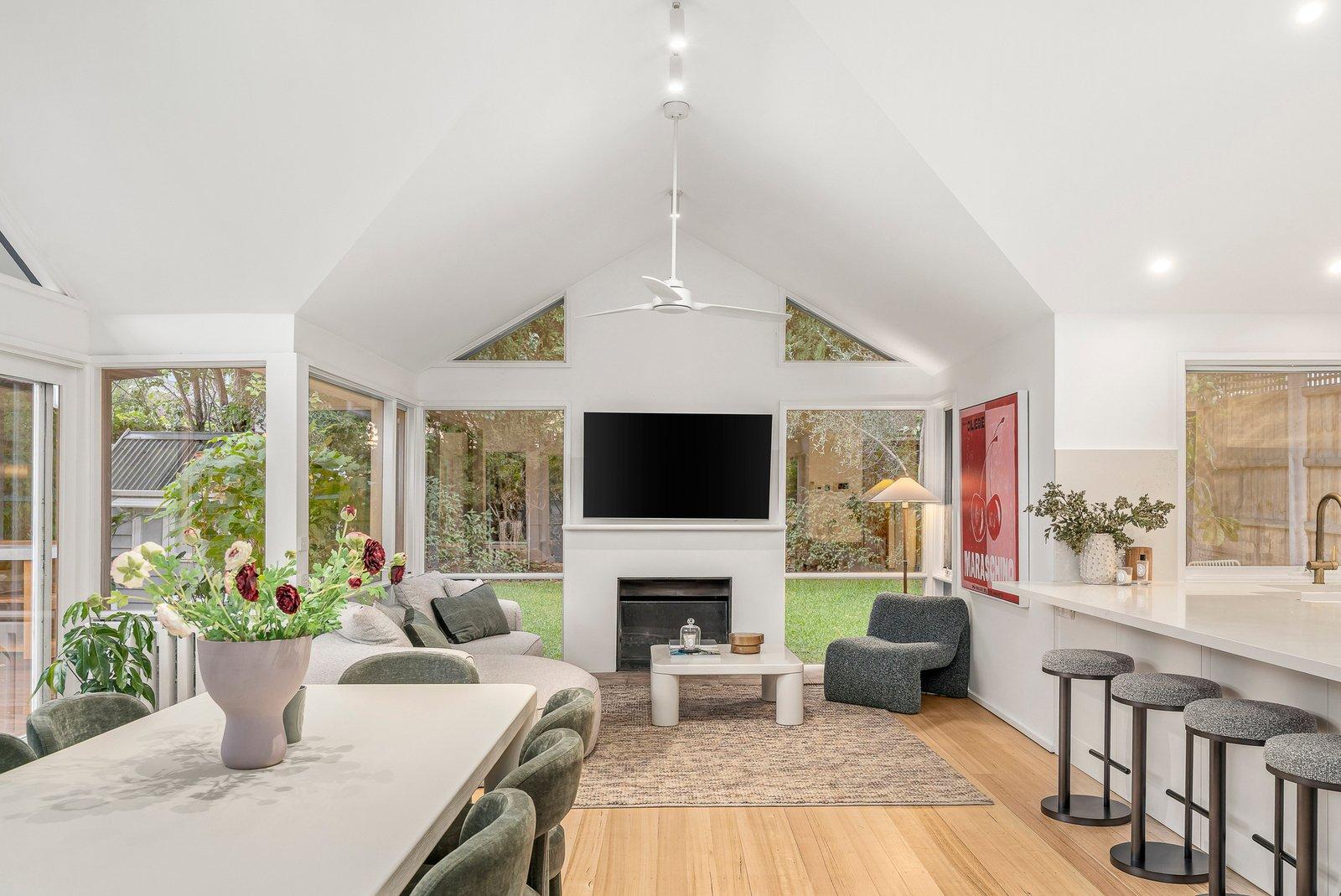 8 Henrietta Street, Hawthorn, 3122