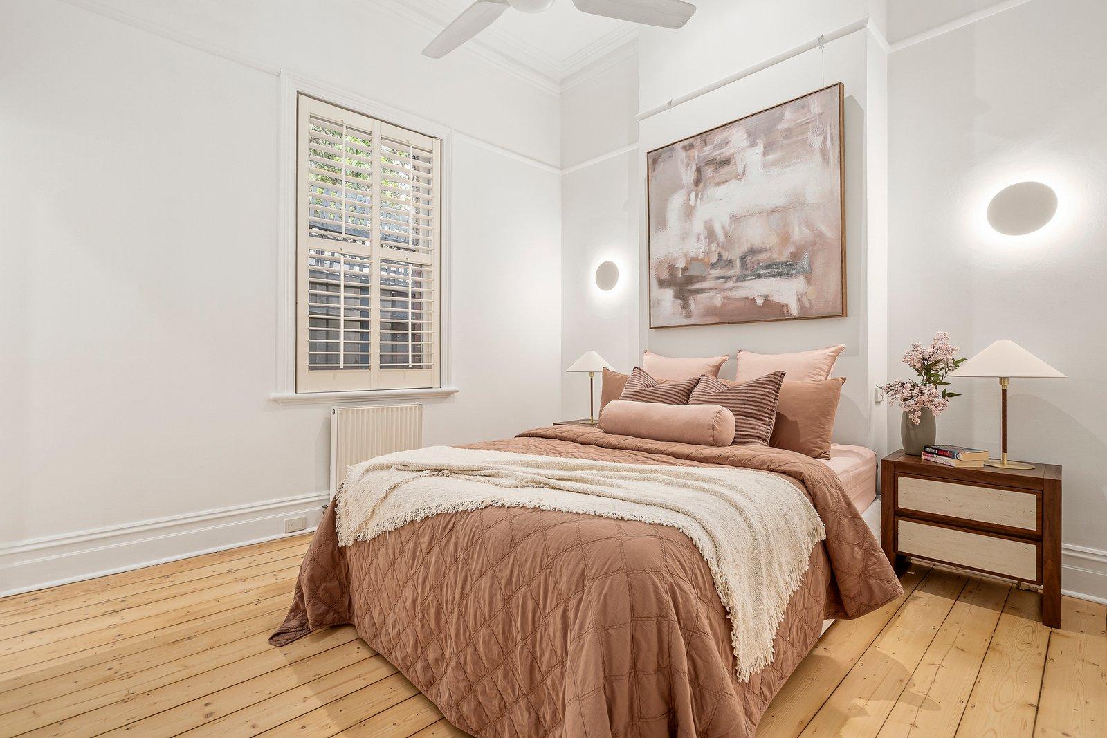 8 Henrietta Street, Hawthorn, 3122