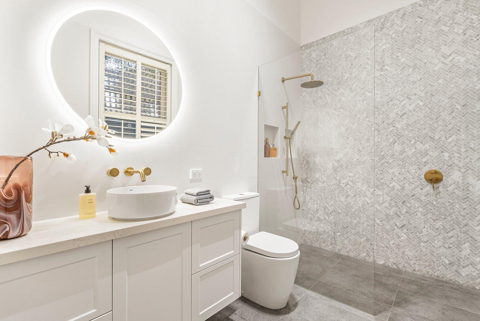 8 Henrietta Street, Hawthorn, 3122