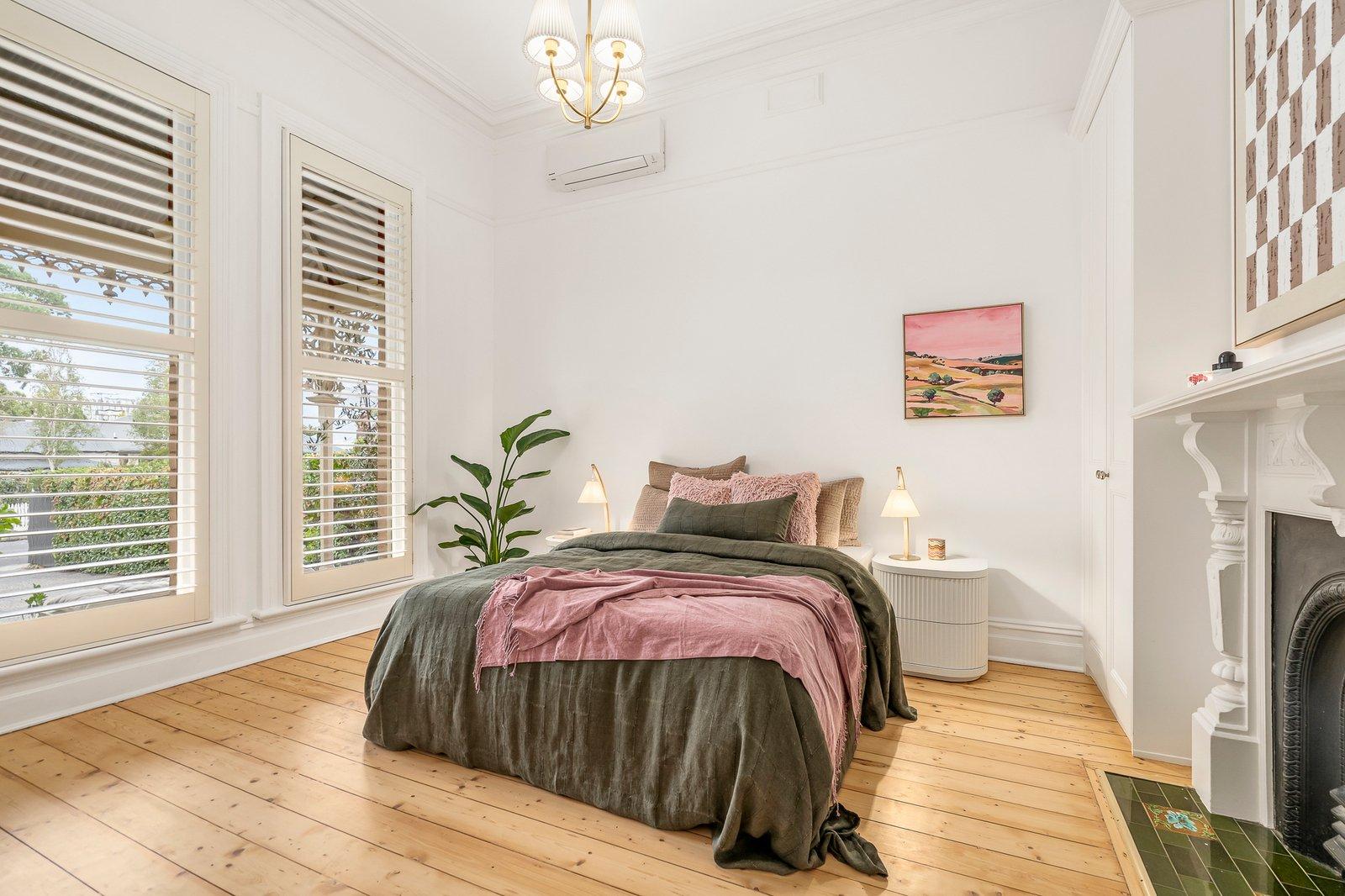 8 Henrietta Street, Hawthorn, 3122