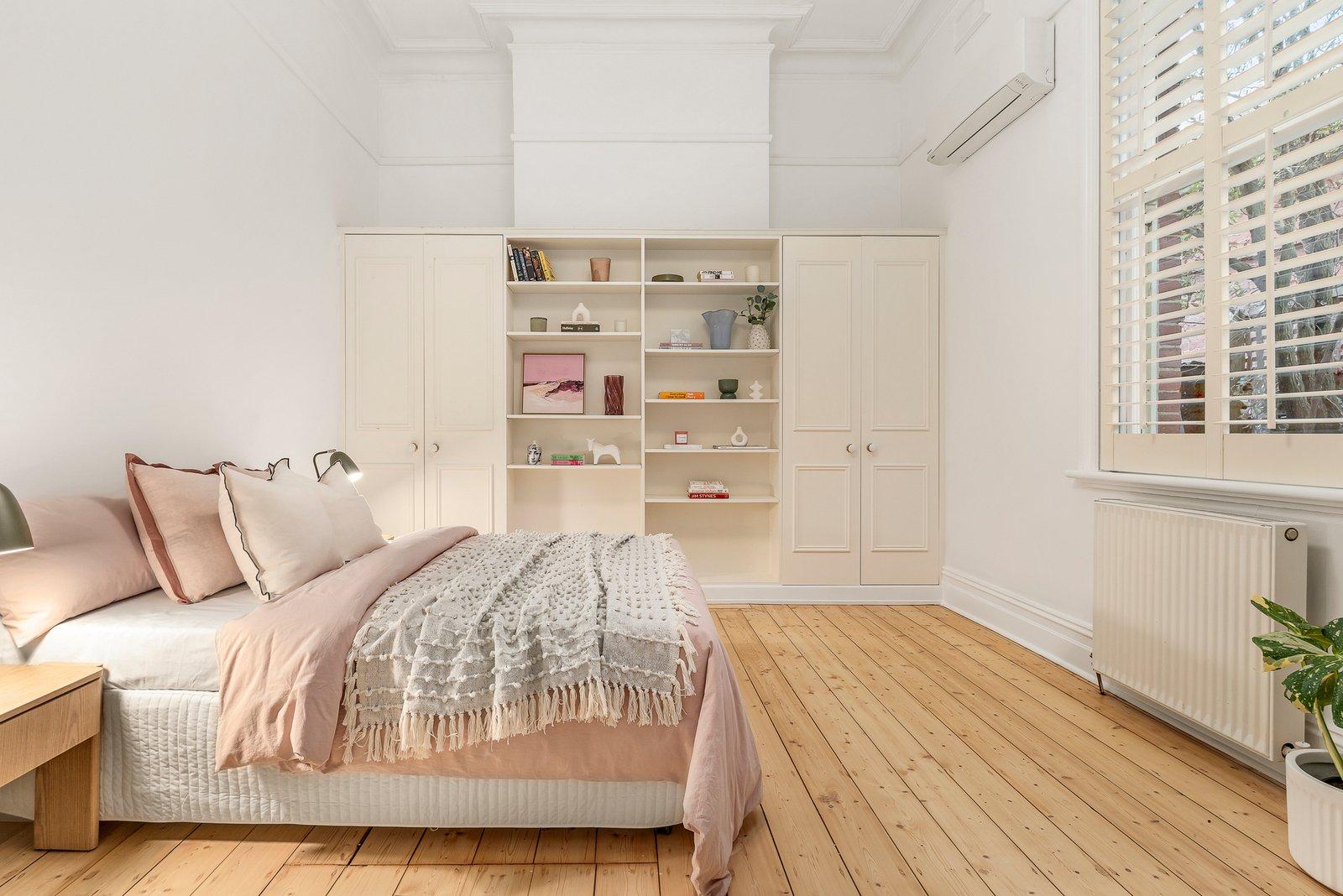 8 Henrietta Street, Hawthorn, 3122