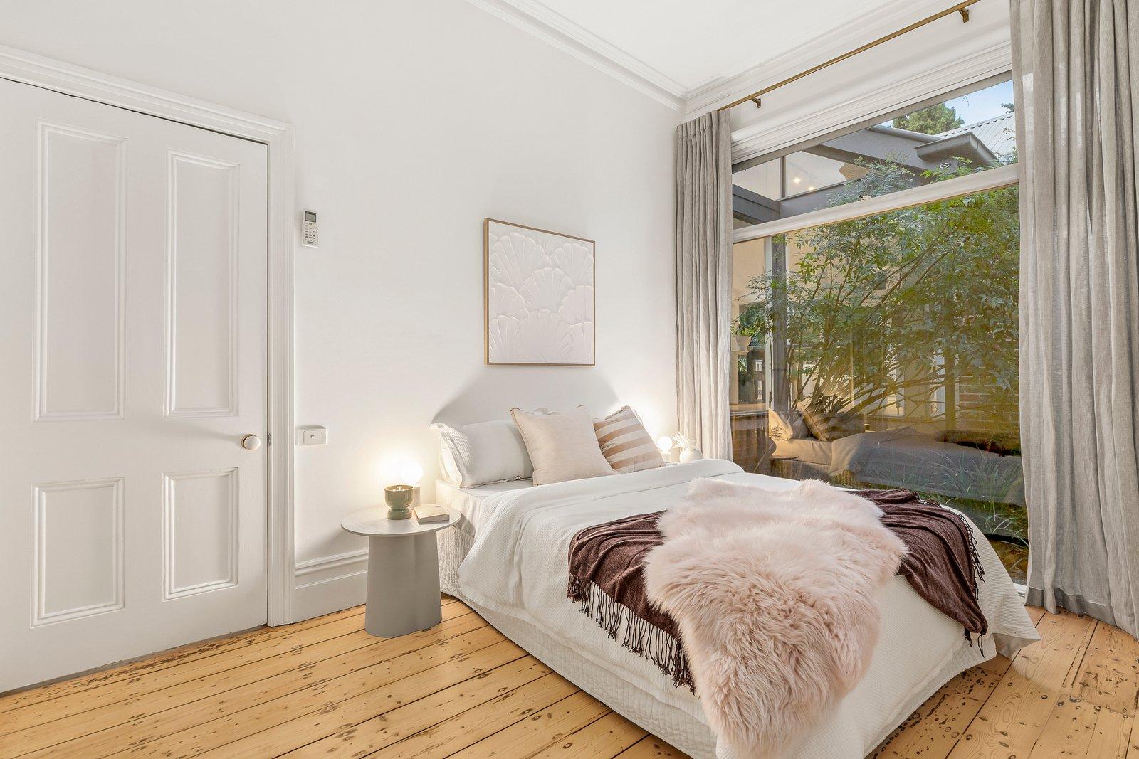 8 Henrietta Street, Hawthorn, 3122