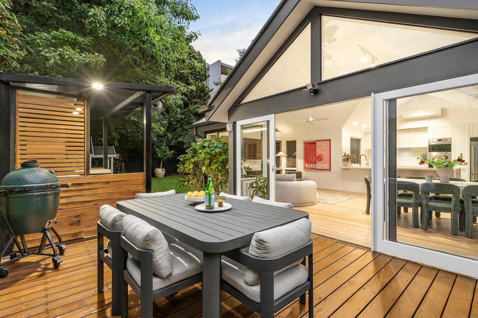 8 Henrietta Street, Hawthorn, 3122