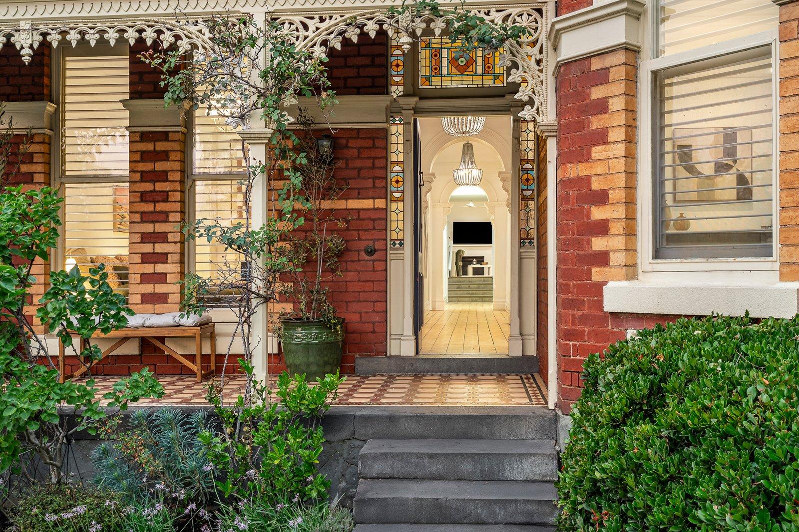 8 Henrietta Street, Hawthorn, 3122