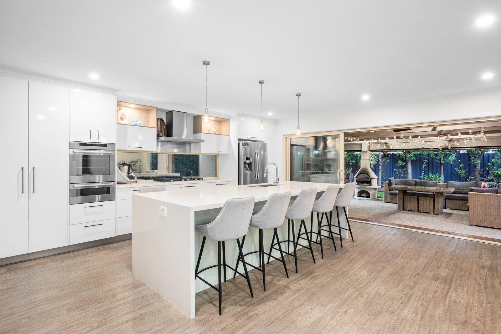 8 Hibiscus Avenue, Cheltenham, 3192