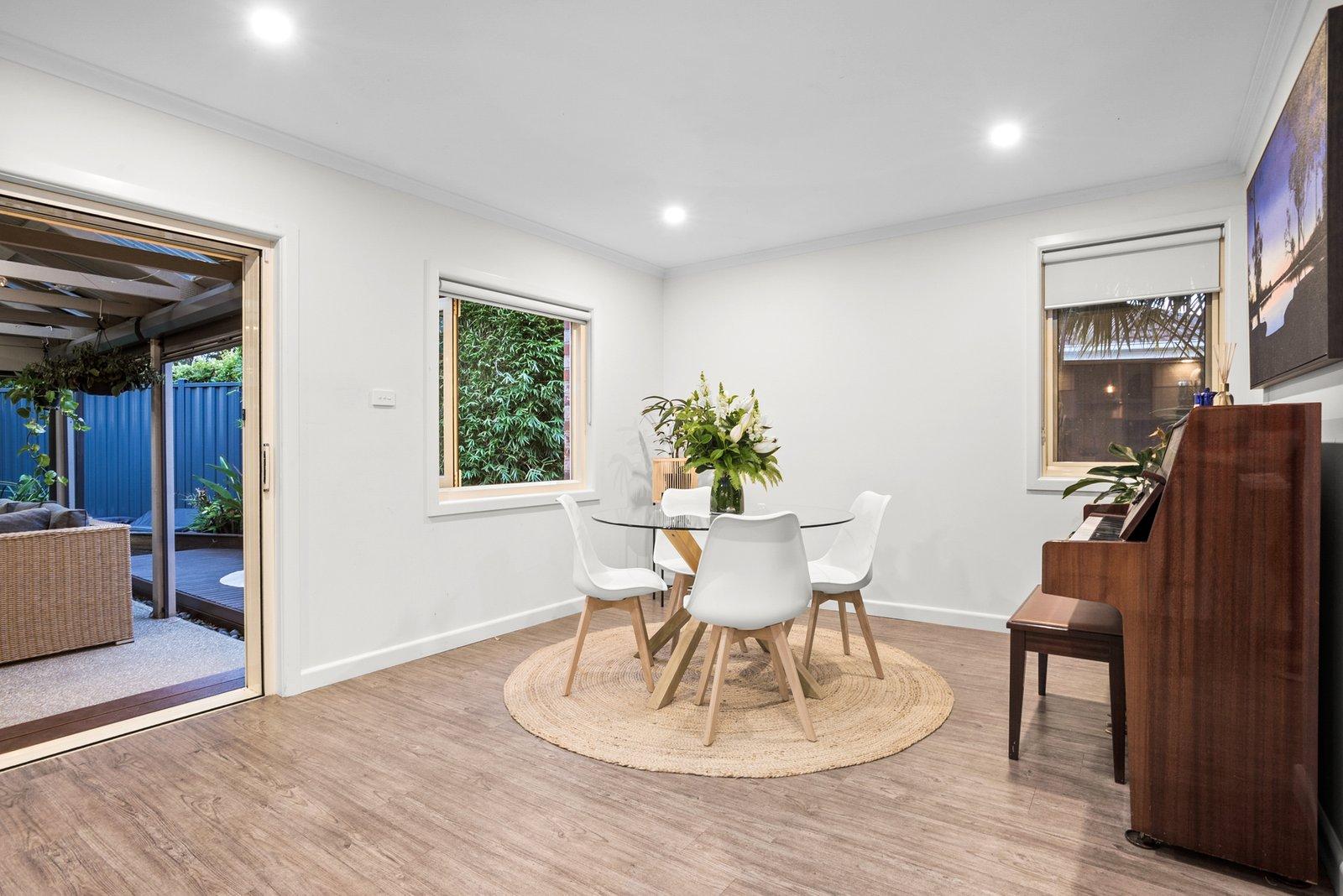 8 Hibiscus Avenue, Cheltenham, 3192