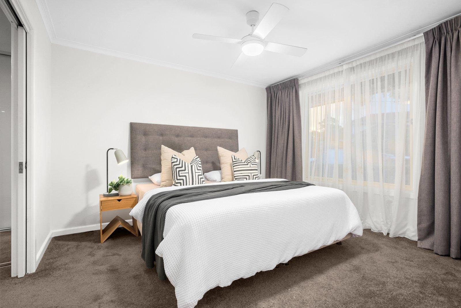 8 Hibiscus Avenue, Cheltenham, 3192