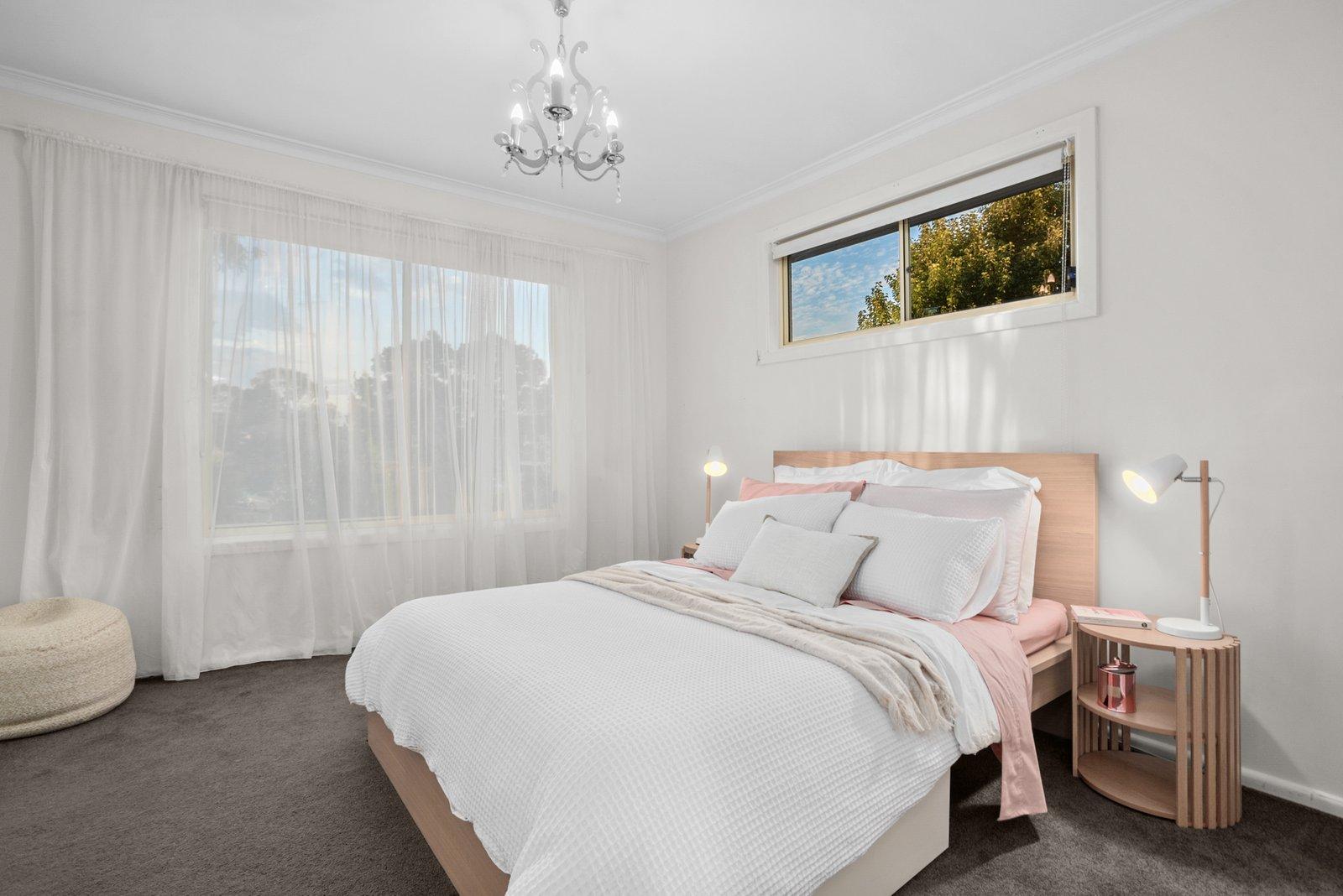 8 Hibiscus Avenue, Cheltenham, 3192