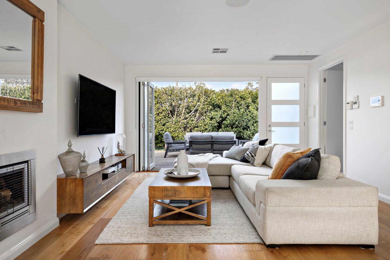 8 Hill Street, Sorrento, 3943