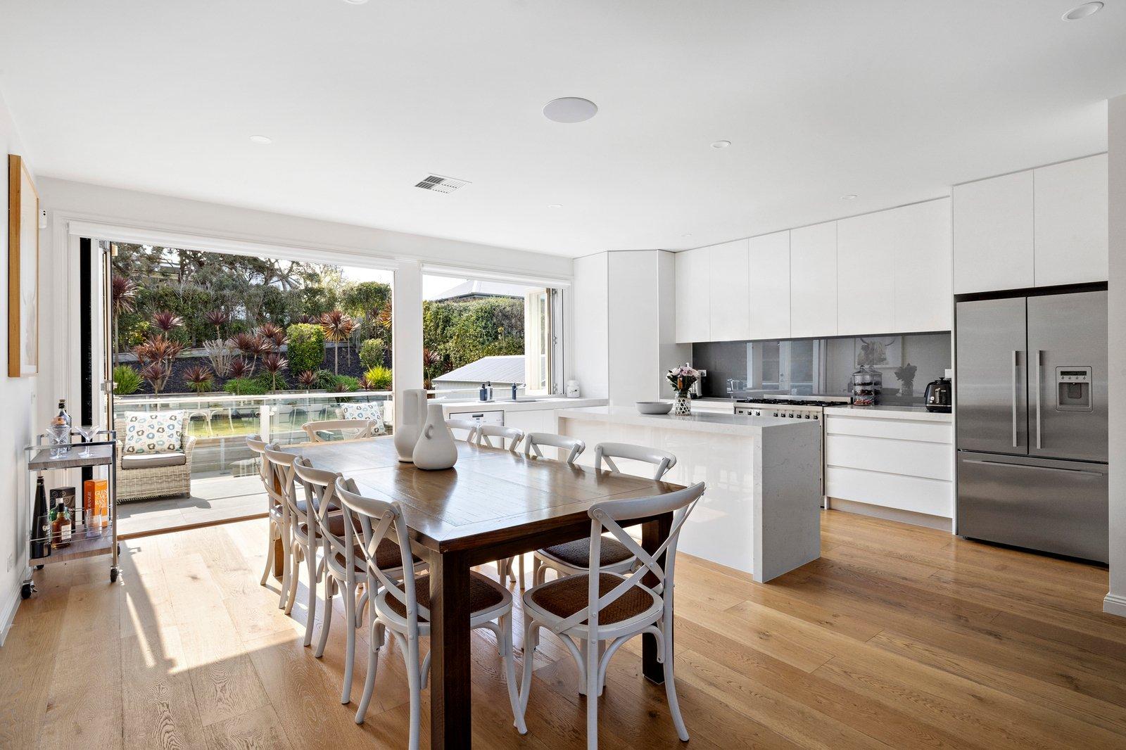 8 Hill Street, Sorrento, 3943