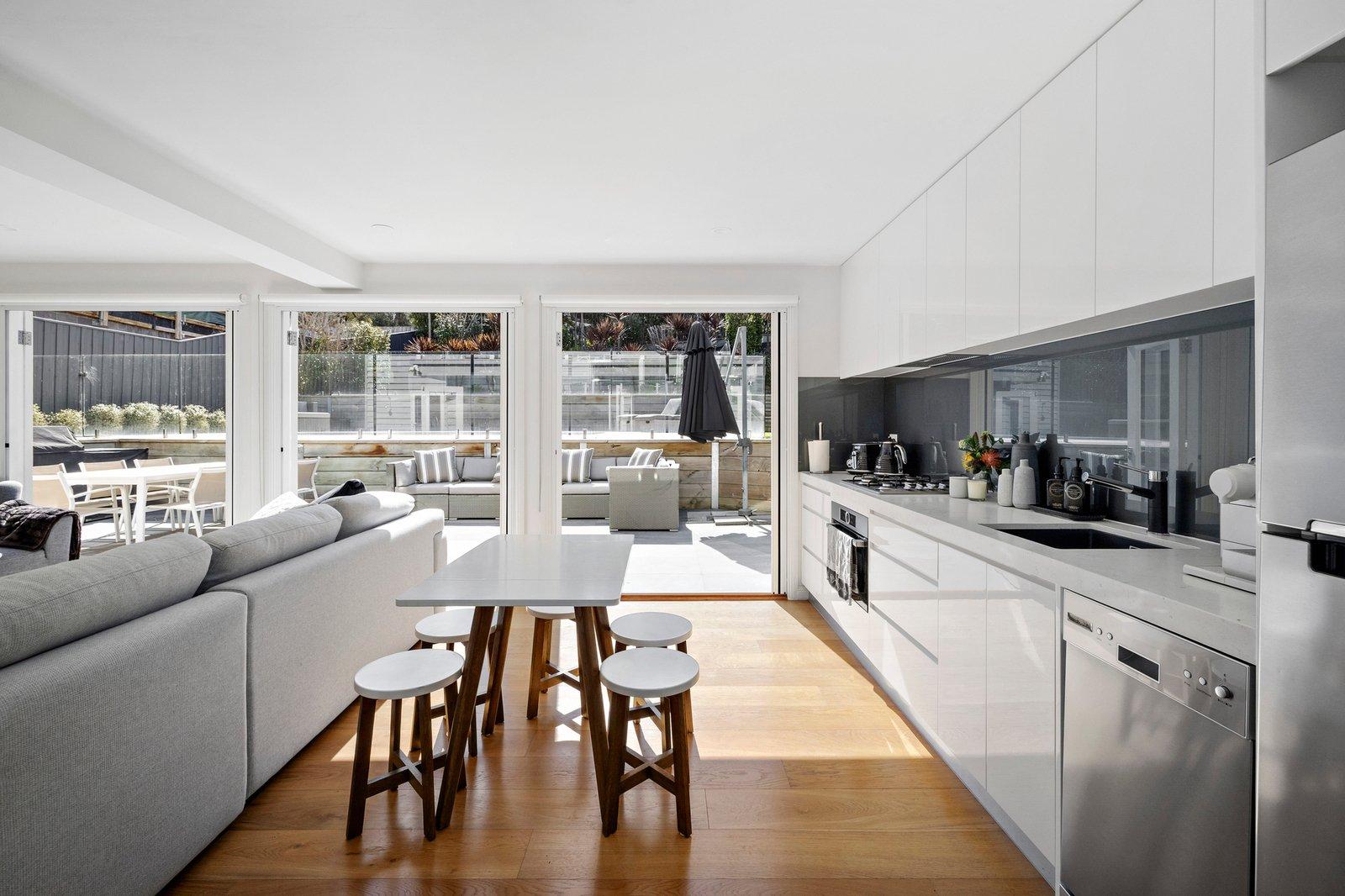 8 Hill Street, Sorrento, 3943