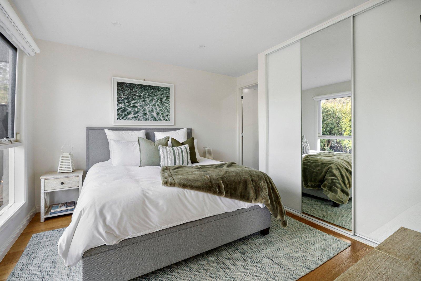 8 Hill Street, Sorrento, 3943