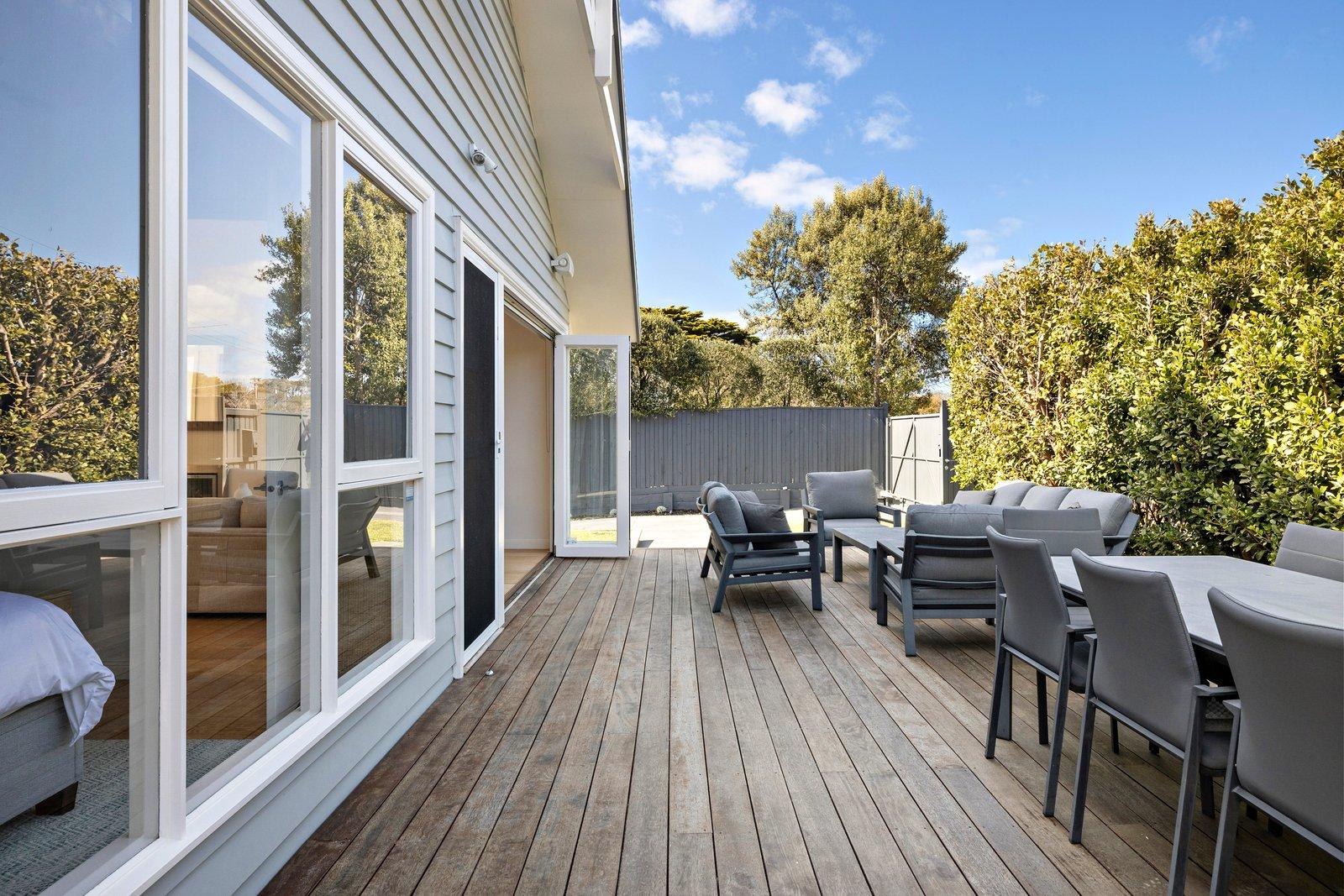 8 Hill Street, Sorrento, 3943