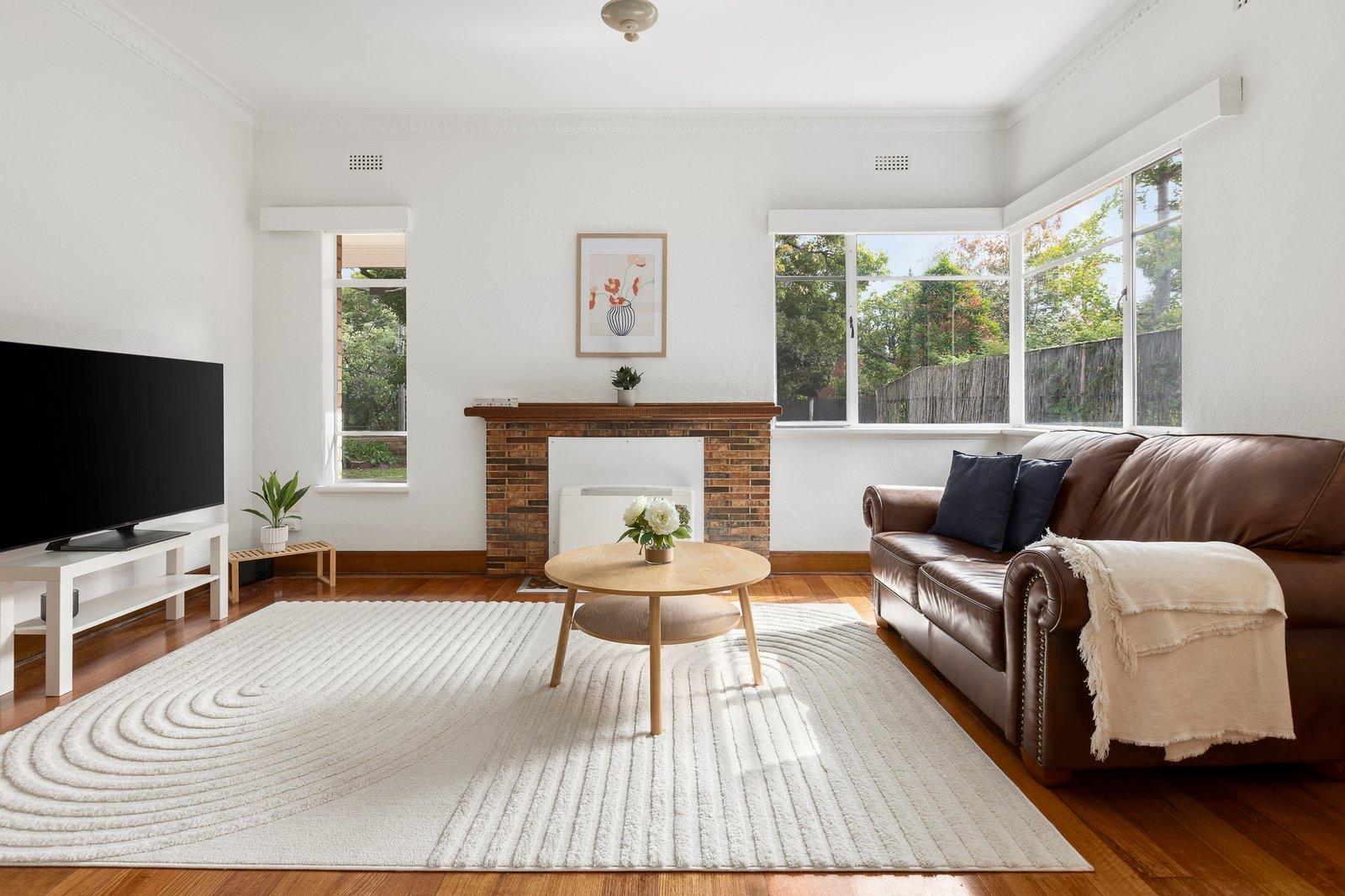 8 Hornby Street, Brighton East, 3187