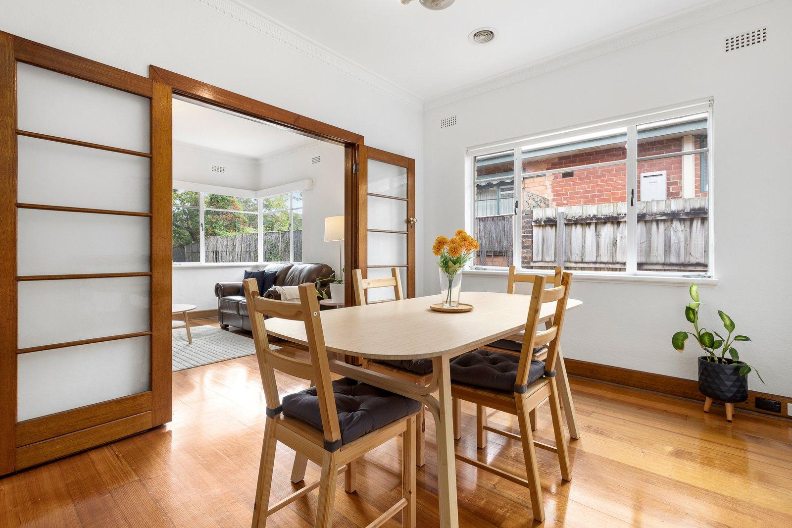 8 Hornby Street, Brighton East, 3187