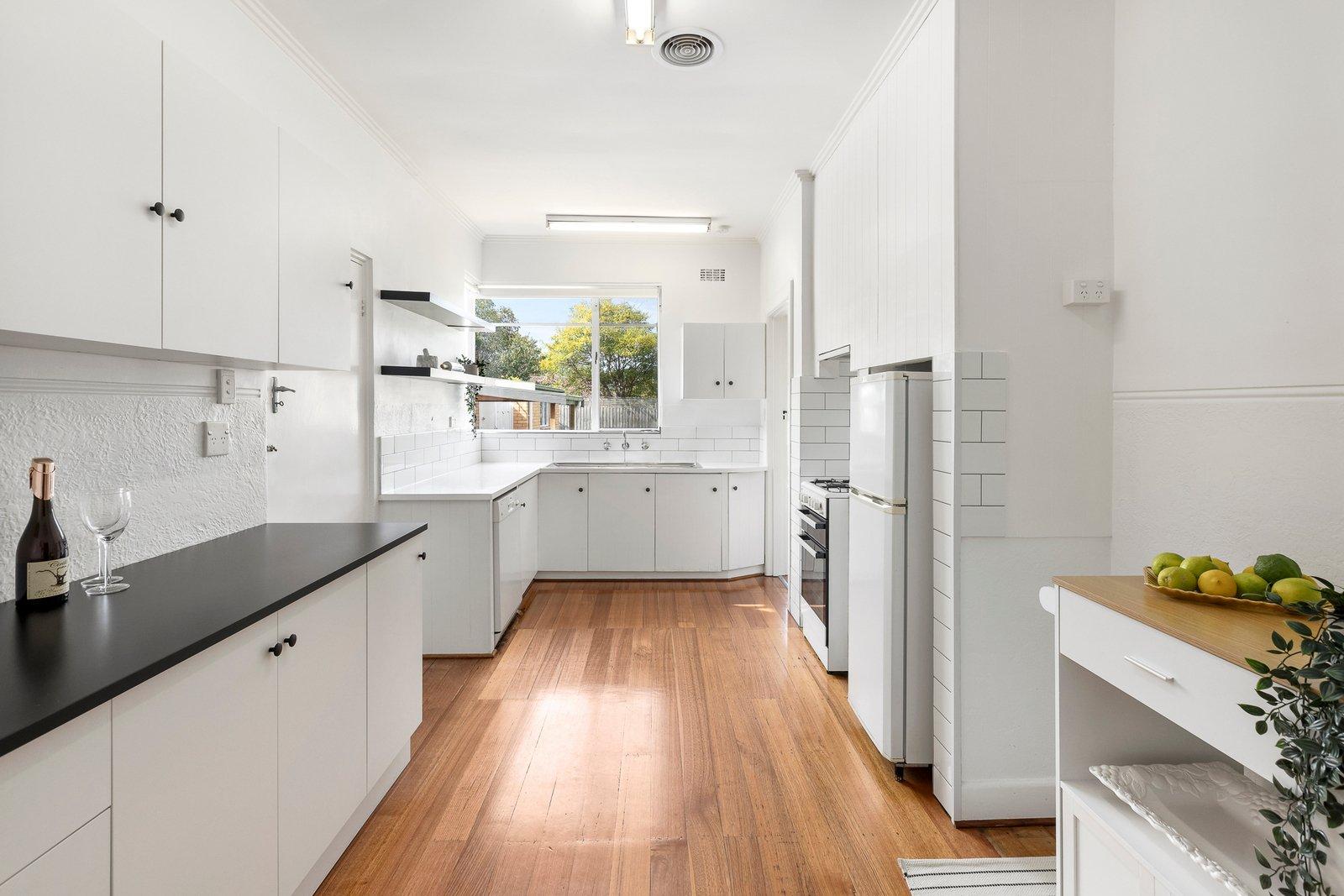 8 Hornby Street, Brighton East, 3187