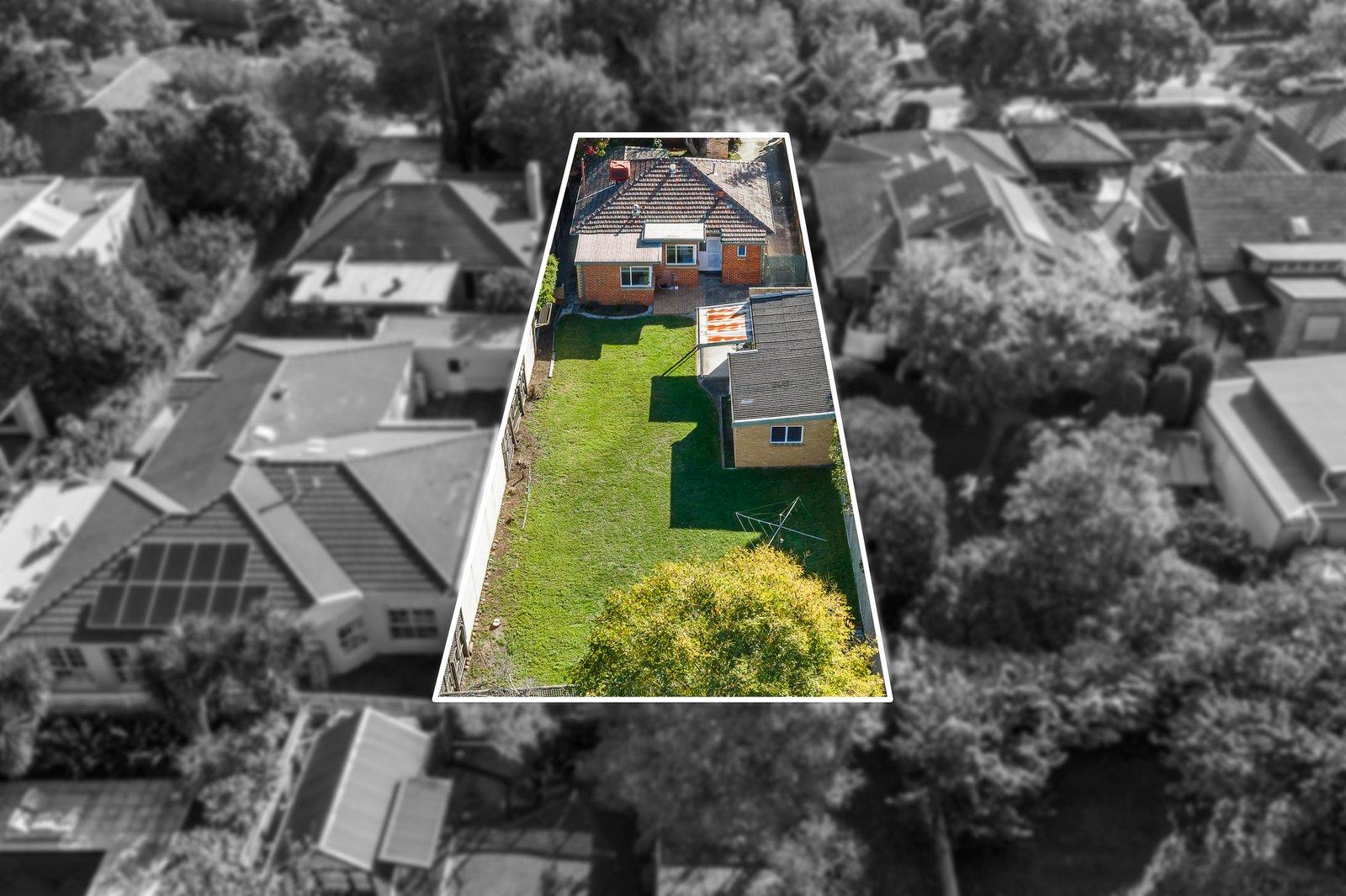 8 Hornby Street, Brighton East, 3187