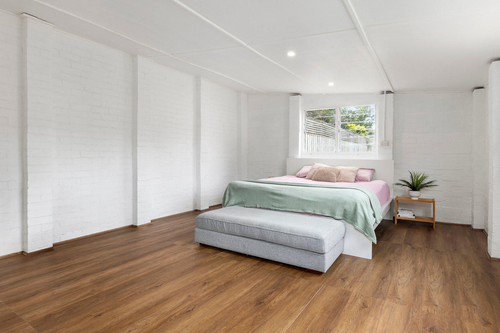 8 Hornby Street, Brighton East, 3187