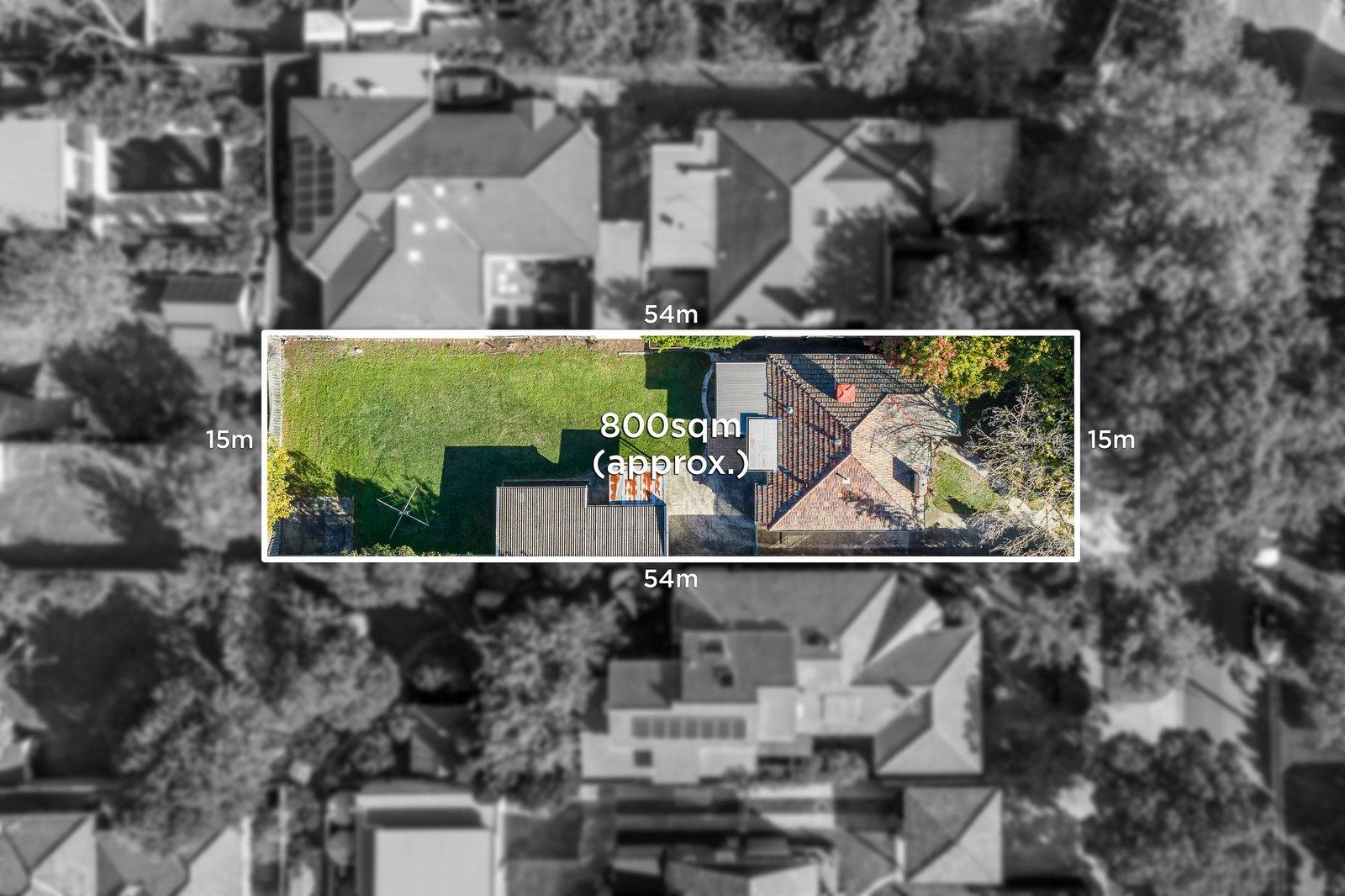 8 Hornby Street, Brighton East, 3187