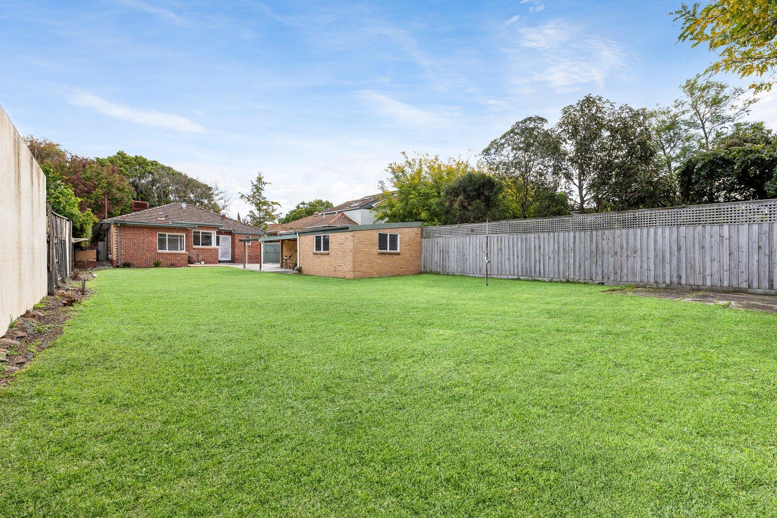 8 Hornby Street, Brighton East, 3187