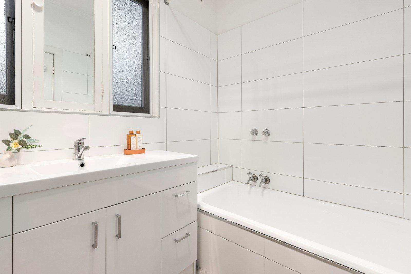 8 Hornby Street, Brighton East, 3187