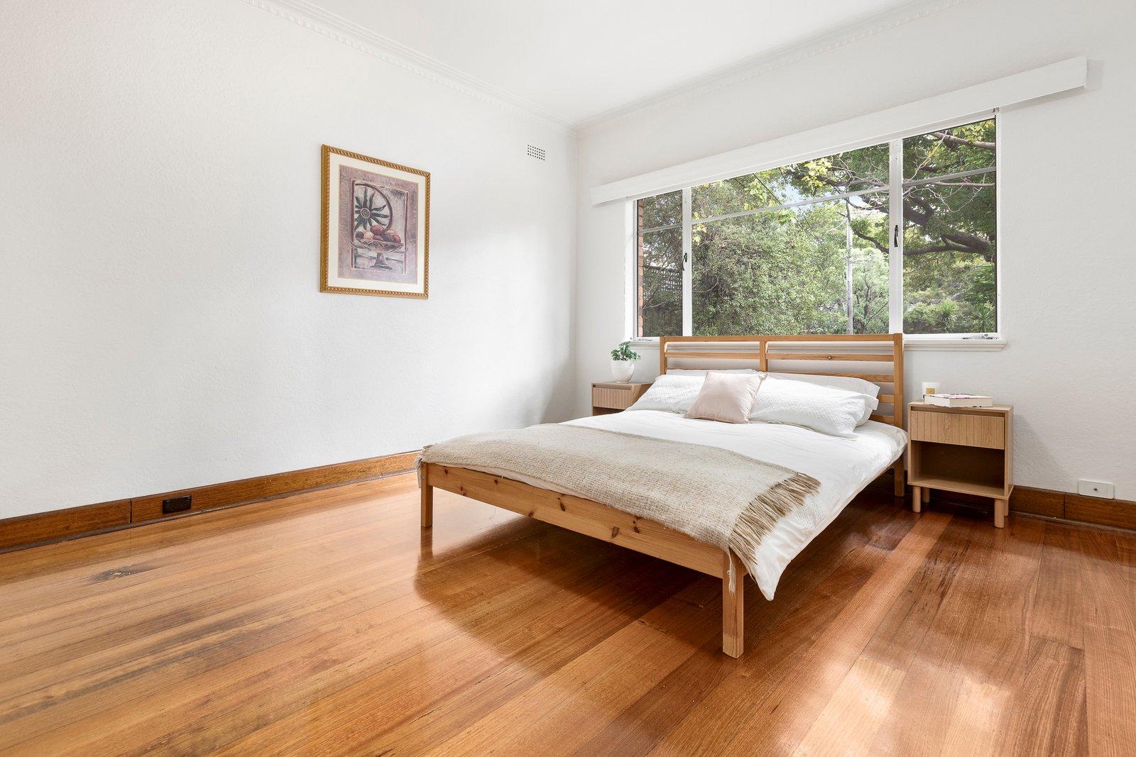 8 Hornby Street, Brighton East, 3187