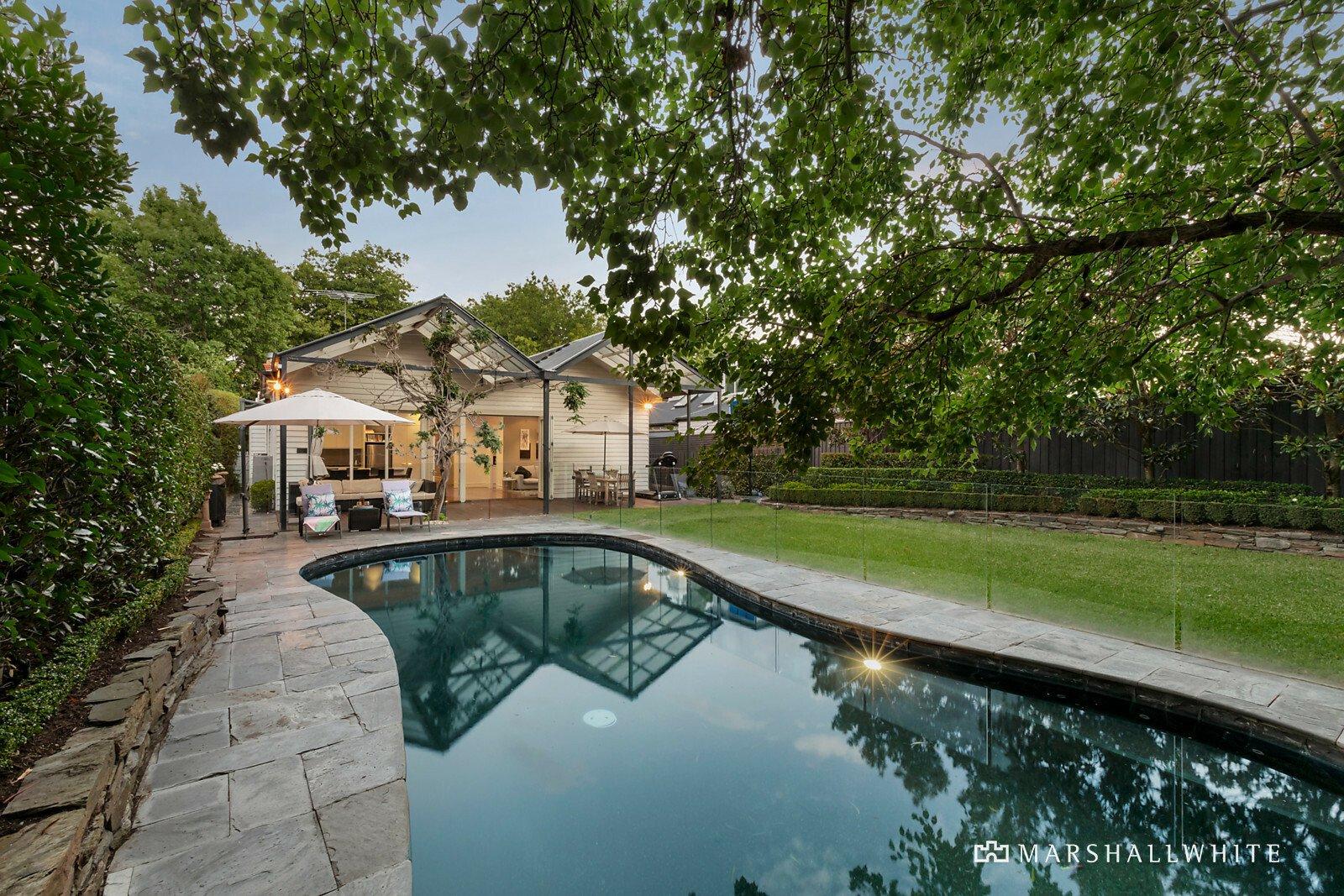 8 Kingsley Street, Camberwell, 3124