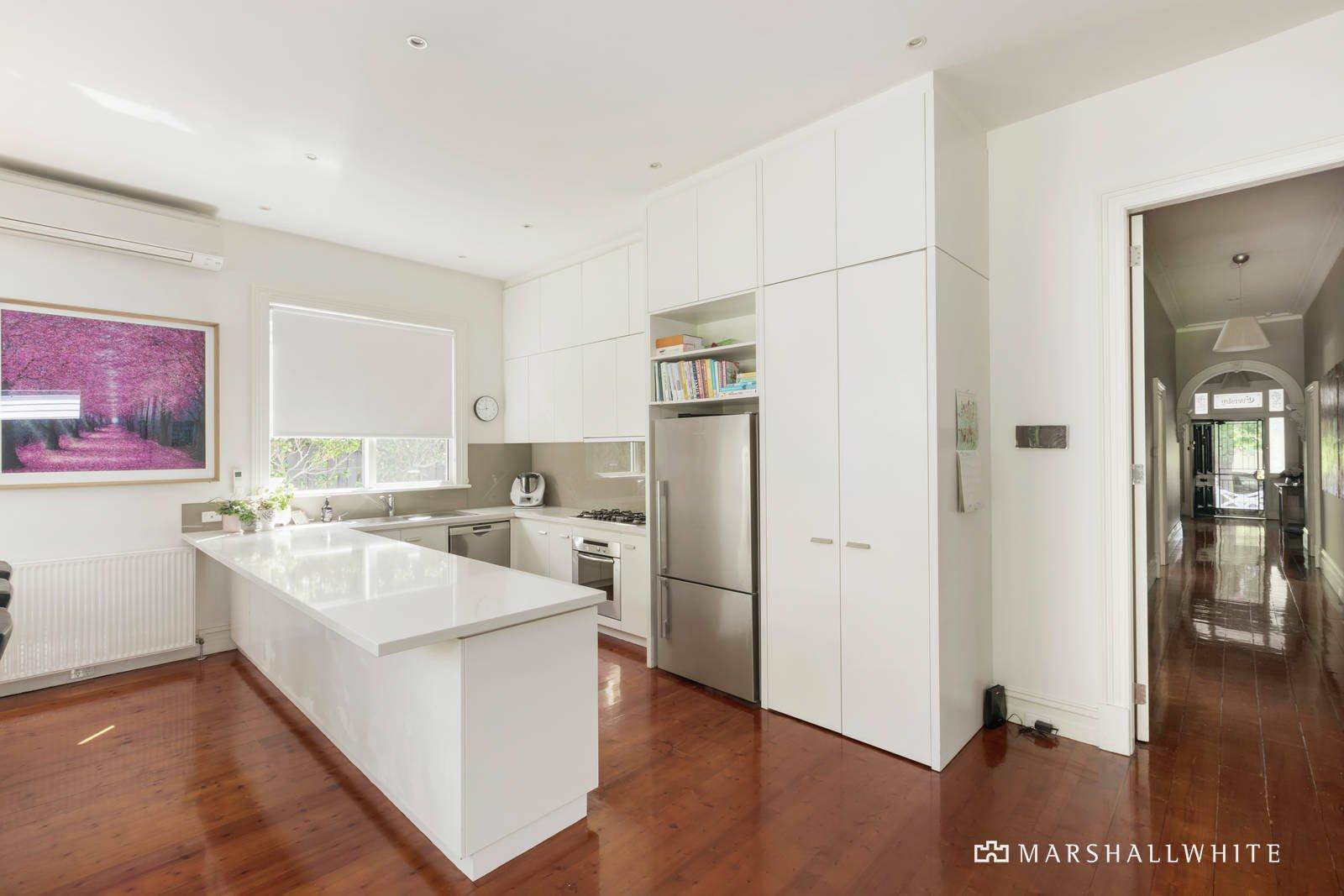 8 Kingsley Street, Camberwell, 3124