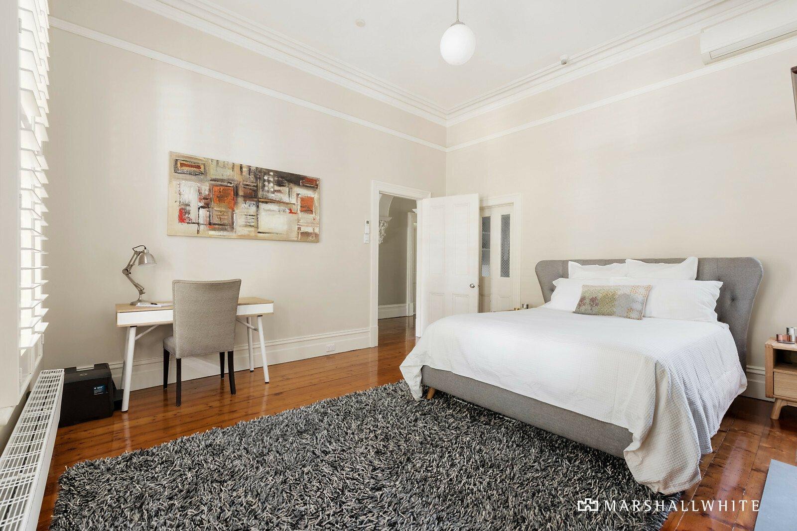 8 Kingsley Street, Camberwell, 3124