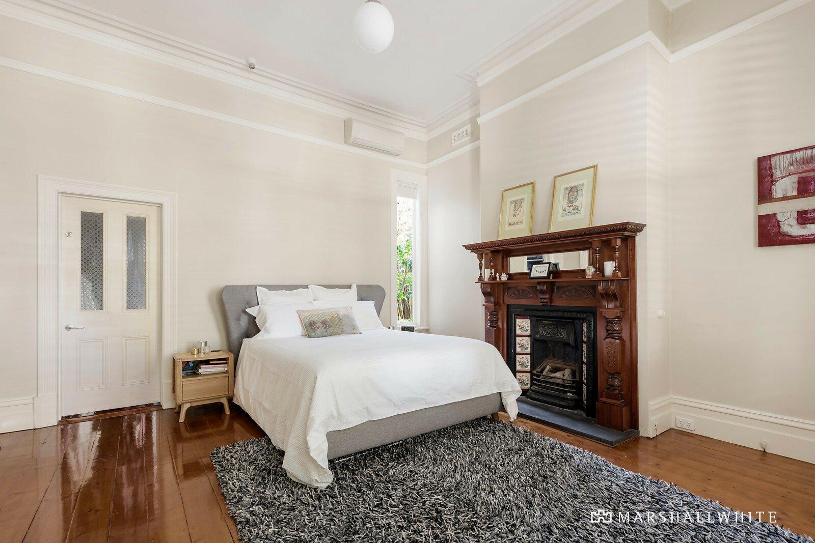 8 Kingsley Street, Camberwell, 3124