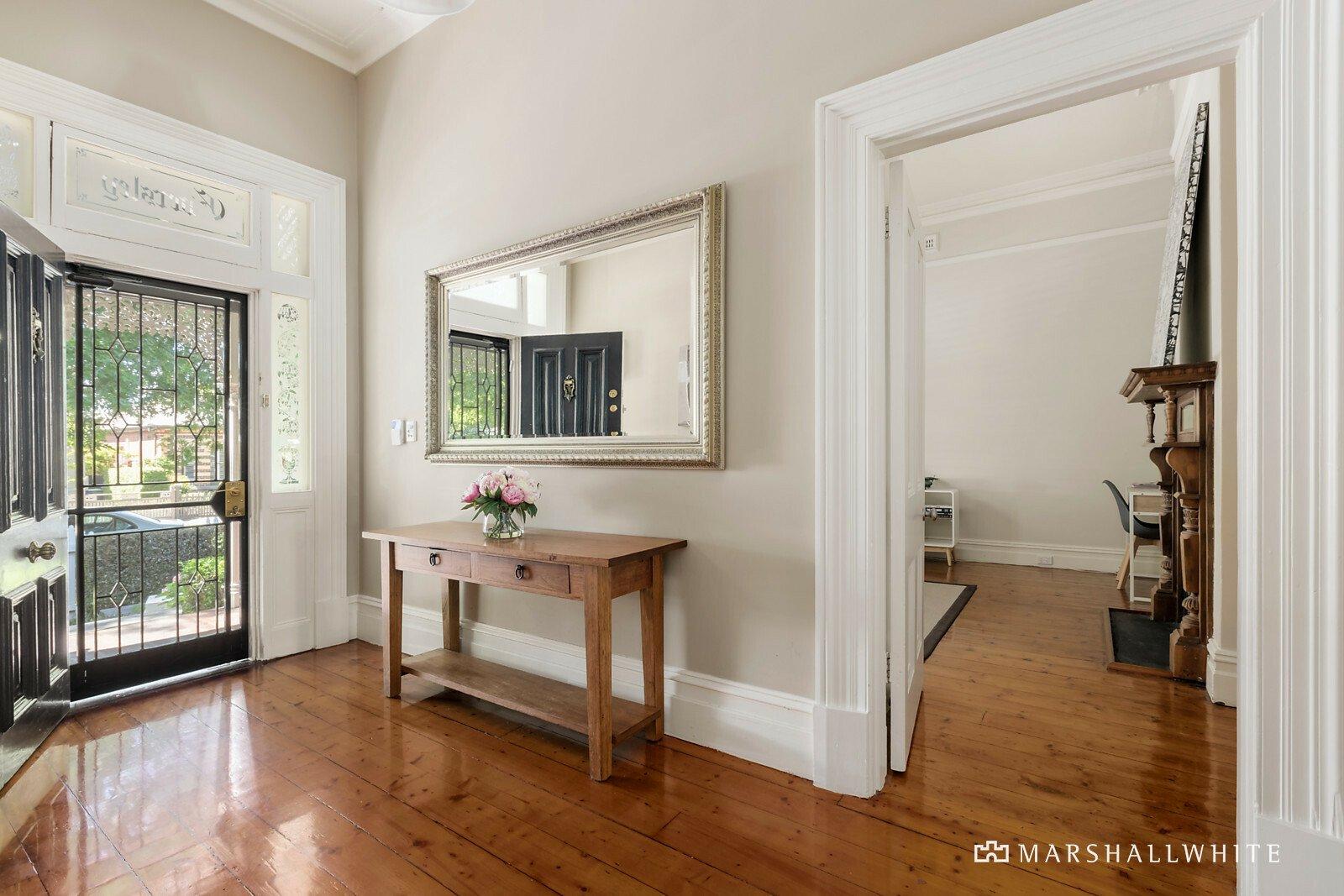 8 Kingsley Street, Camberwell, 3124