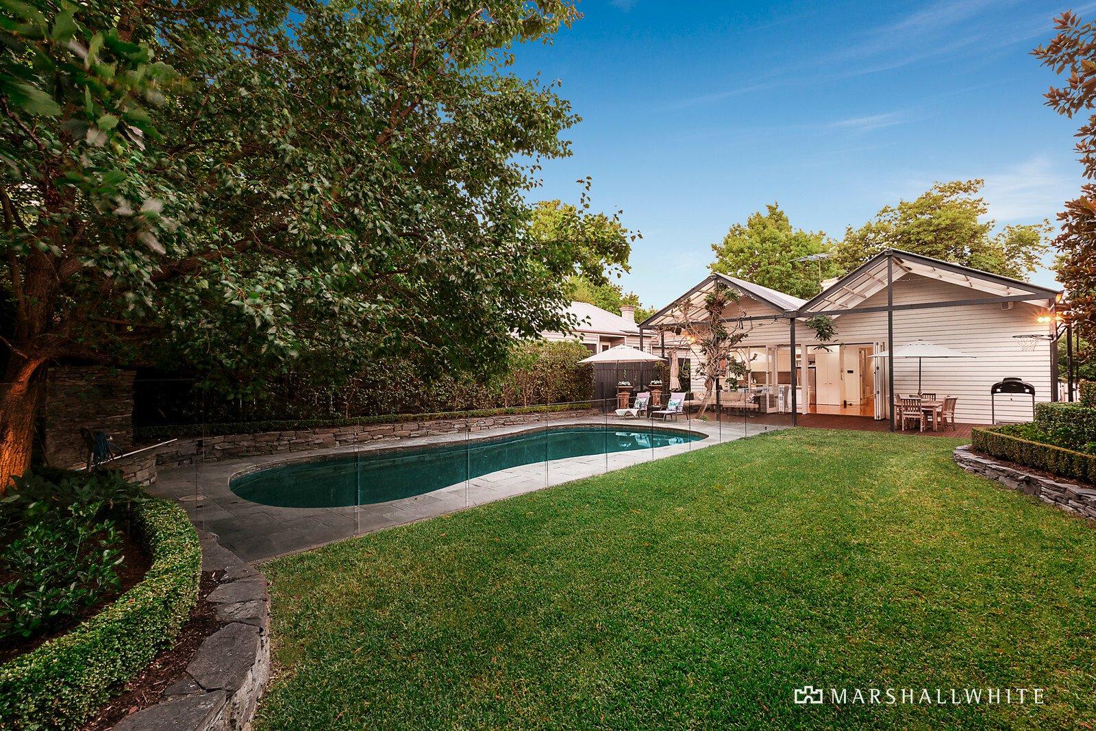 8 Kingsley Street, Camberwell, 3124