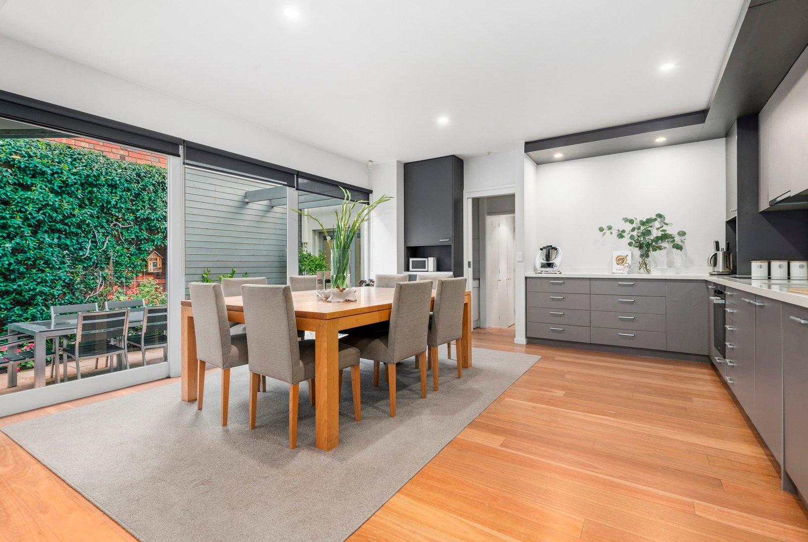 8 Lang Street, South Yarra, 3141