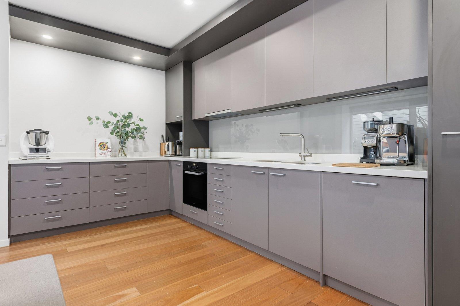 8 Lang Street, South Yarra, 3141