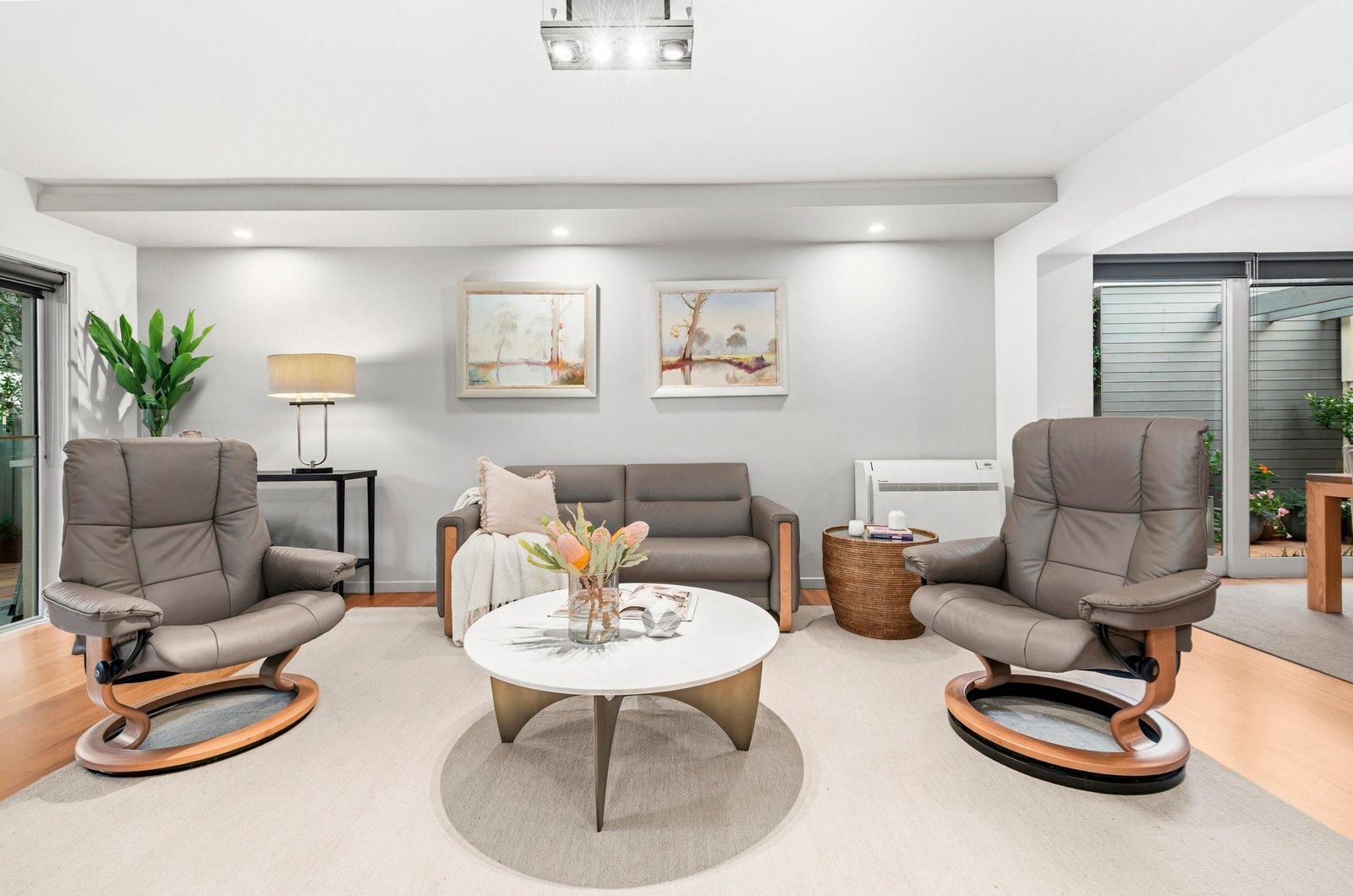 8 Lang Street, South Yarra, 3141