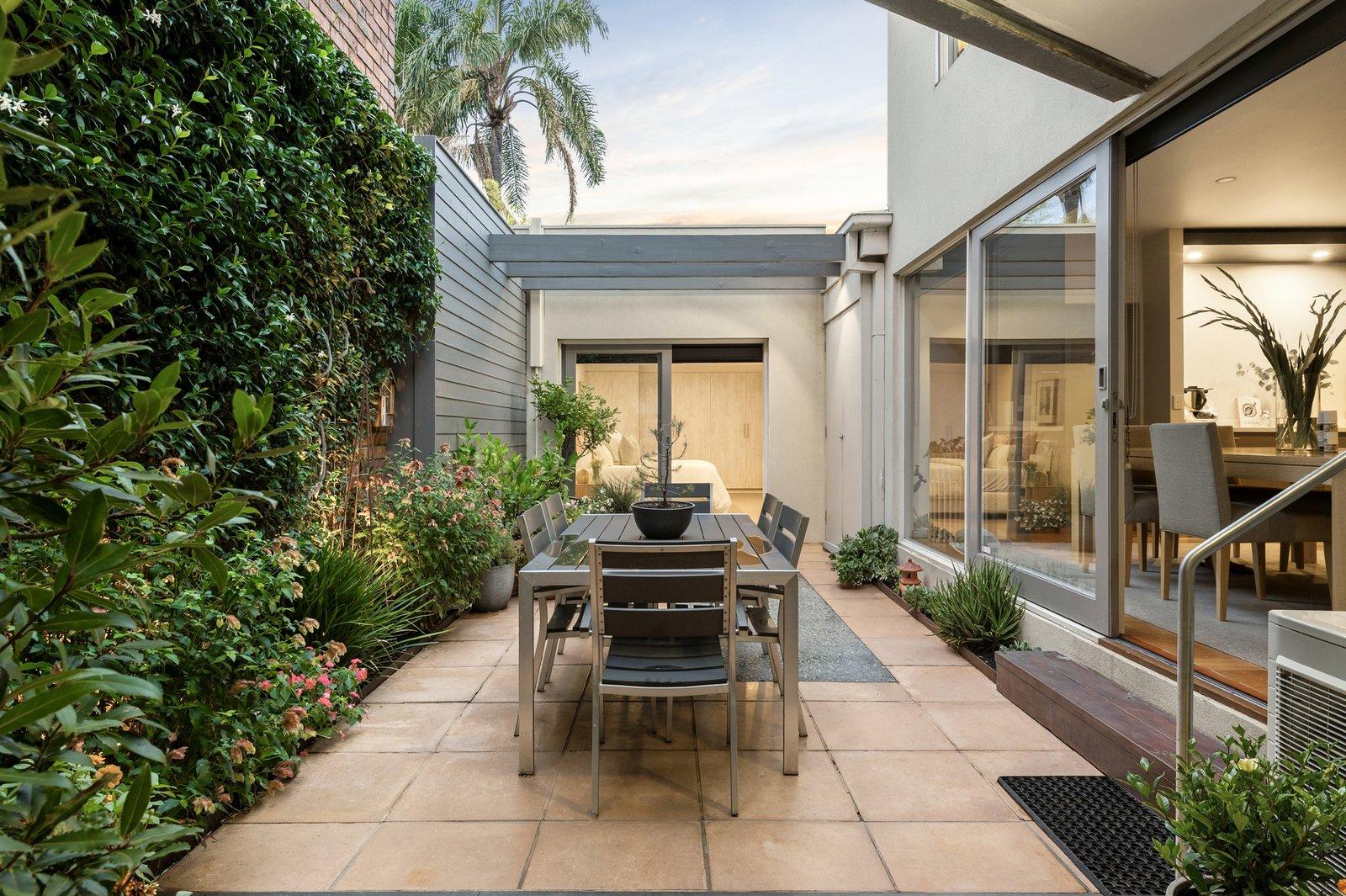 8 Lang Street, South Yarra, 3141