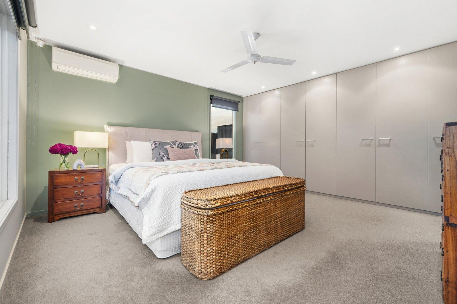 8 Lang Street, South Yarra, 3141