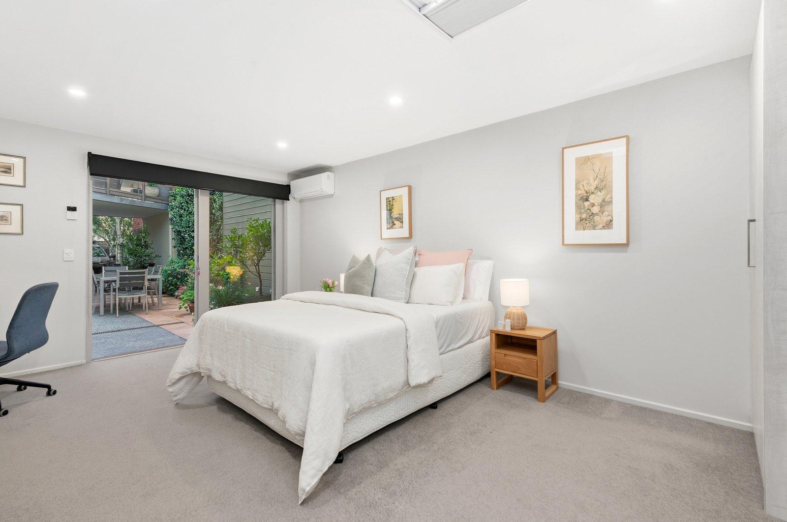 8 Lang Street, South Yarra, 3141