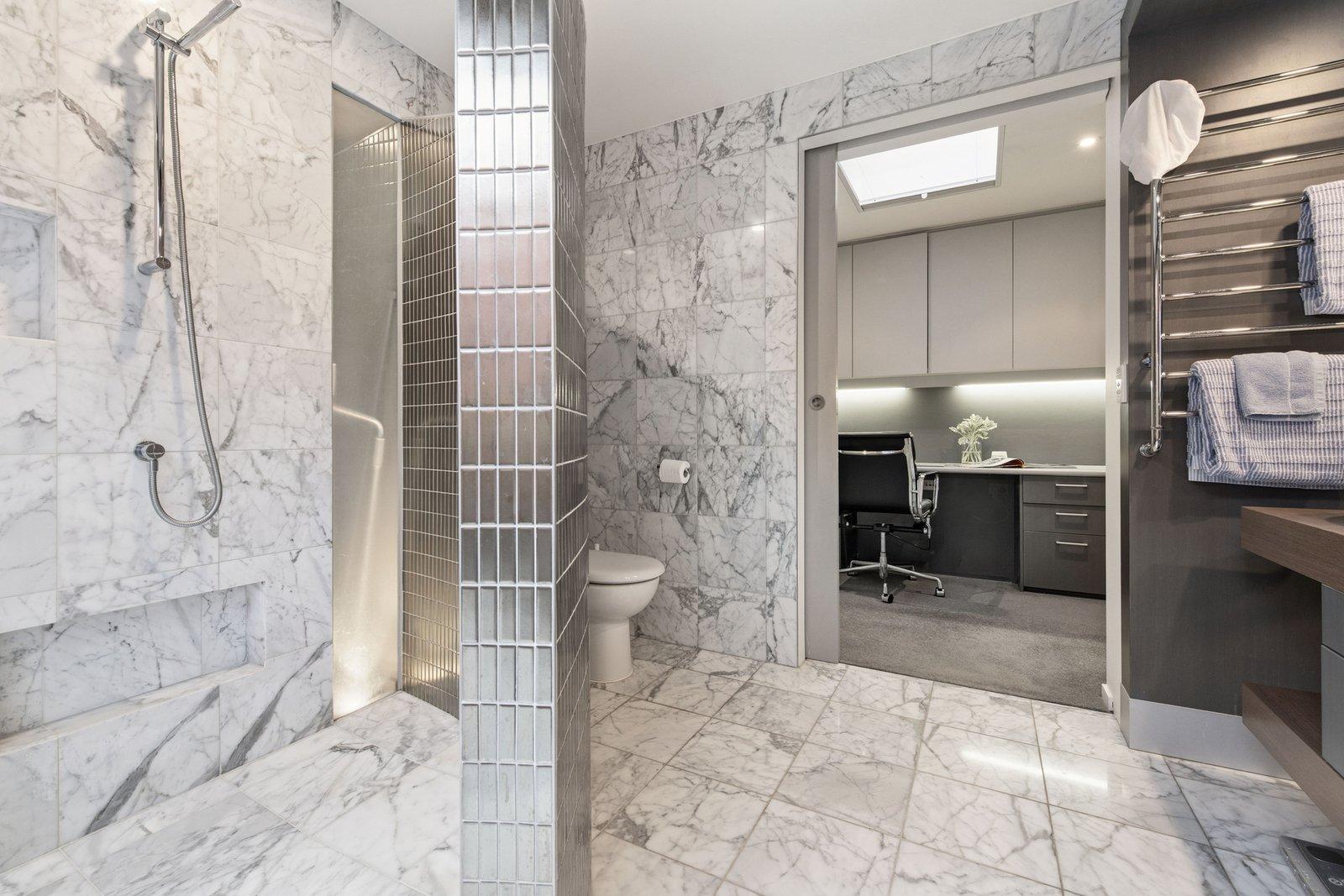 8 Lang Street, South Yarra, 3141