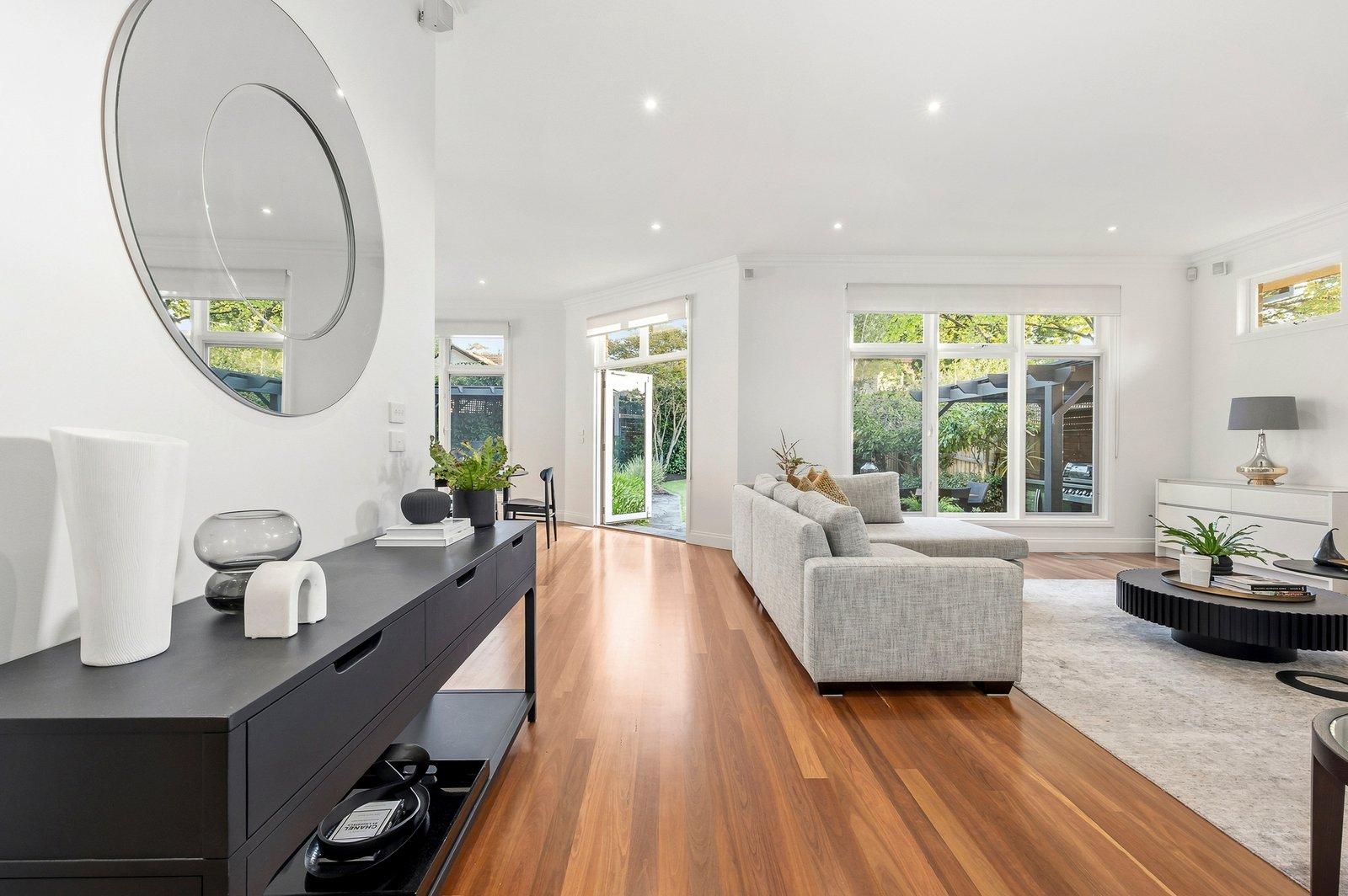 8 Lille Street, Surrey Hills, 3127