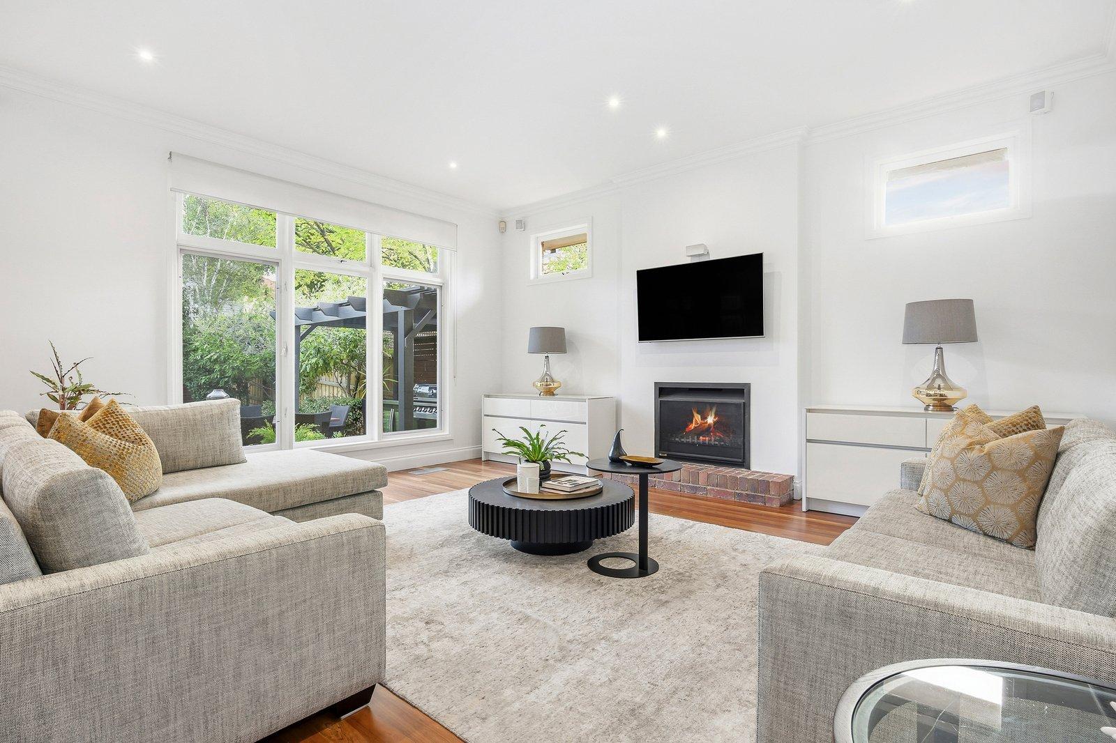 8 Lille Street, Surrey Hills, 3127